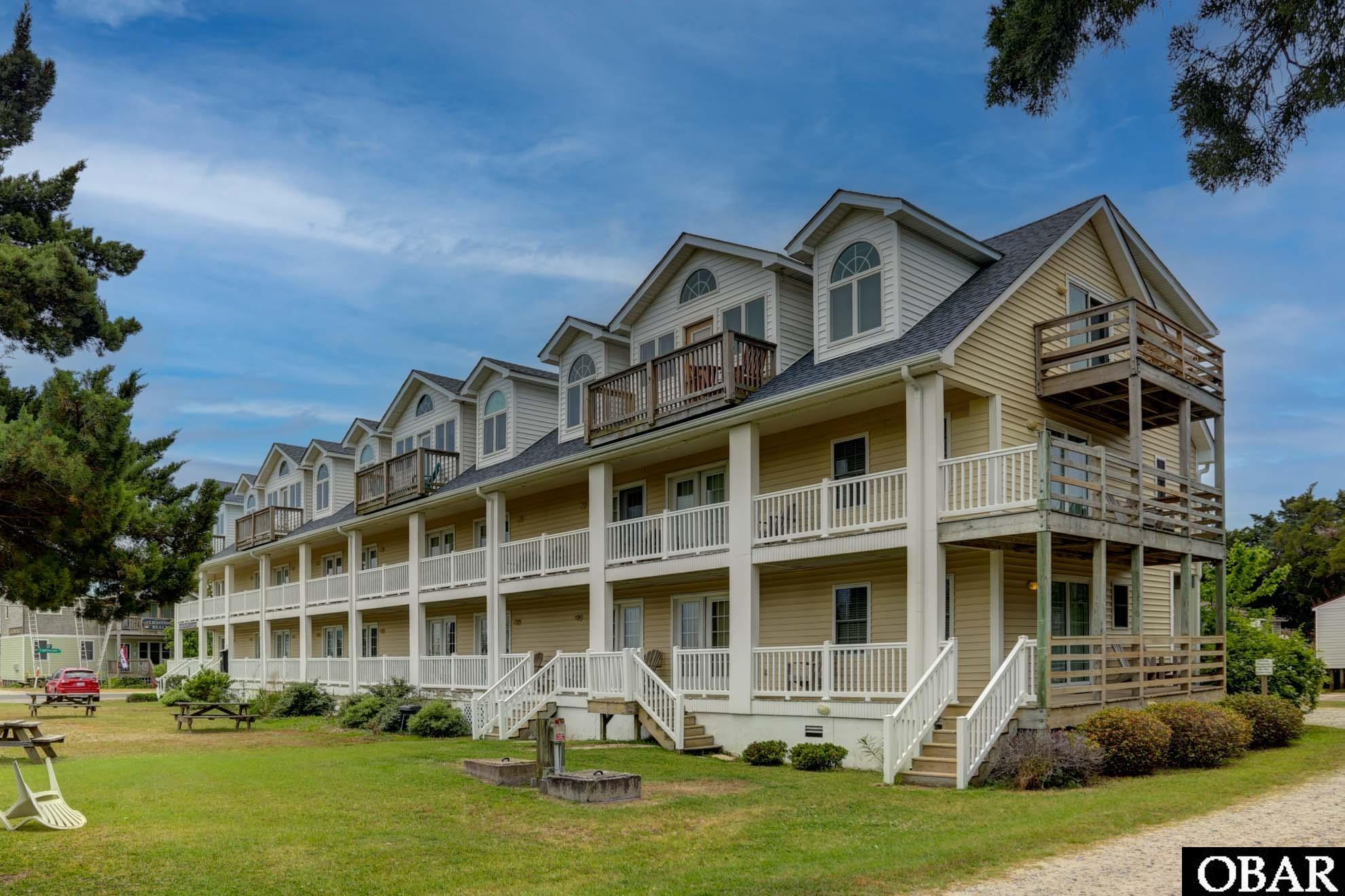 50 Lighthouse Road, Ocracoke, NC 27960, 2 Bedrooms Bedrooms, ,2 BathroomsBathrooms,Residential,For sale,Lighthouse Road,122317