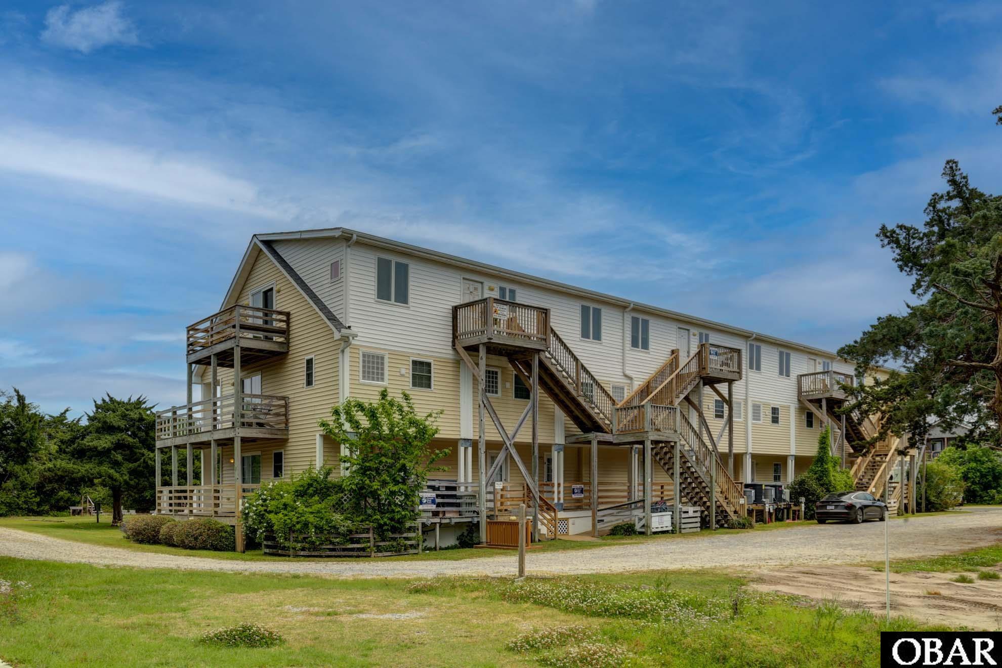 50 Lighthouse Road, Ocracoke, NC 27960, 2 Bedrooms Bedrooms, ,2 BathroomsBathrooms,Residential,For sale,Lighthouse Road,122317