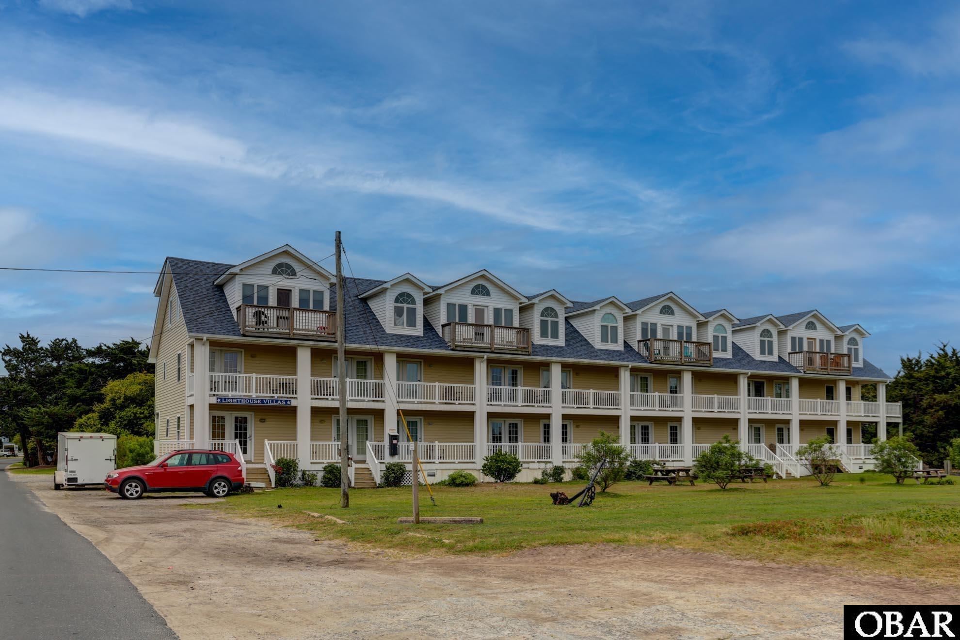 50 Lighthouse Road, Ocracoke, NC 27960, 2 Bedrooms Bedrooms, ,2 BathroomsBathrooms,Residential,For sale,Lighthouse Road,122317