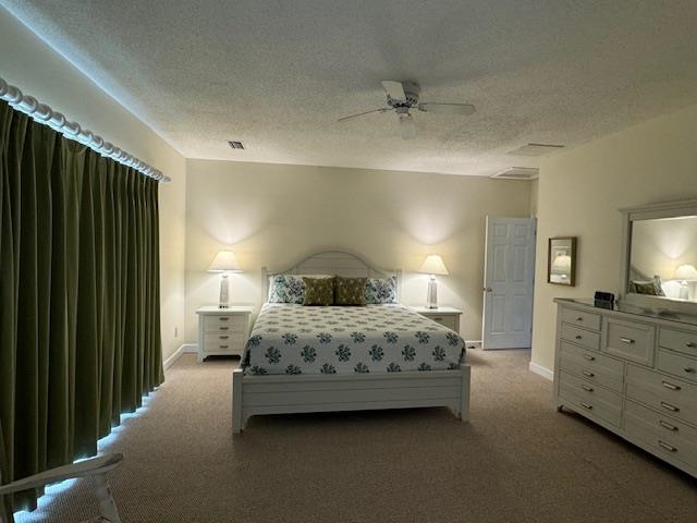 122339 | Photo 26