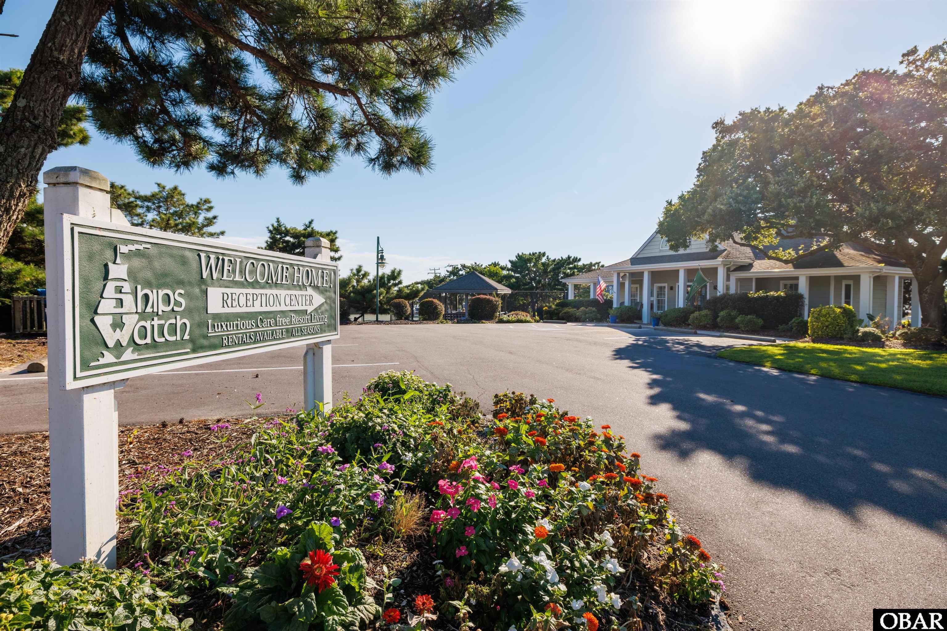 115 Ships Watch Drive, Duck, NC 27949, 4 Bedrooms Bedrooms, ,4 BathroomsBathrooms,Residential,For sale,Ships Watch Drive,122339