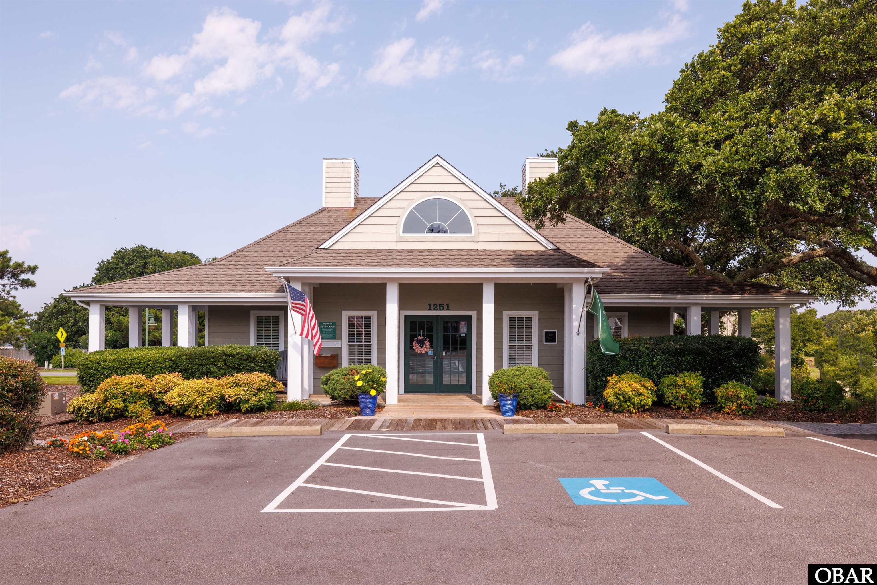 115 Ships Watch Drive, Duck, NC 27949, 4 Bedrooms Bedrooms, ,4 BathroomsBathrooms,Residential,For sale,Ships Watch Drive,122339