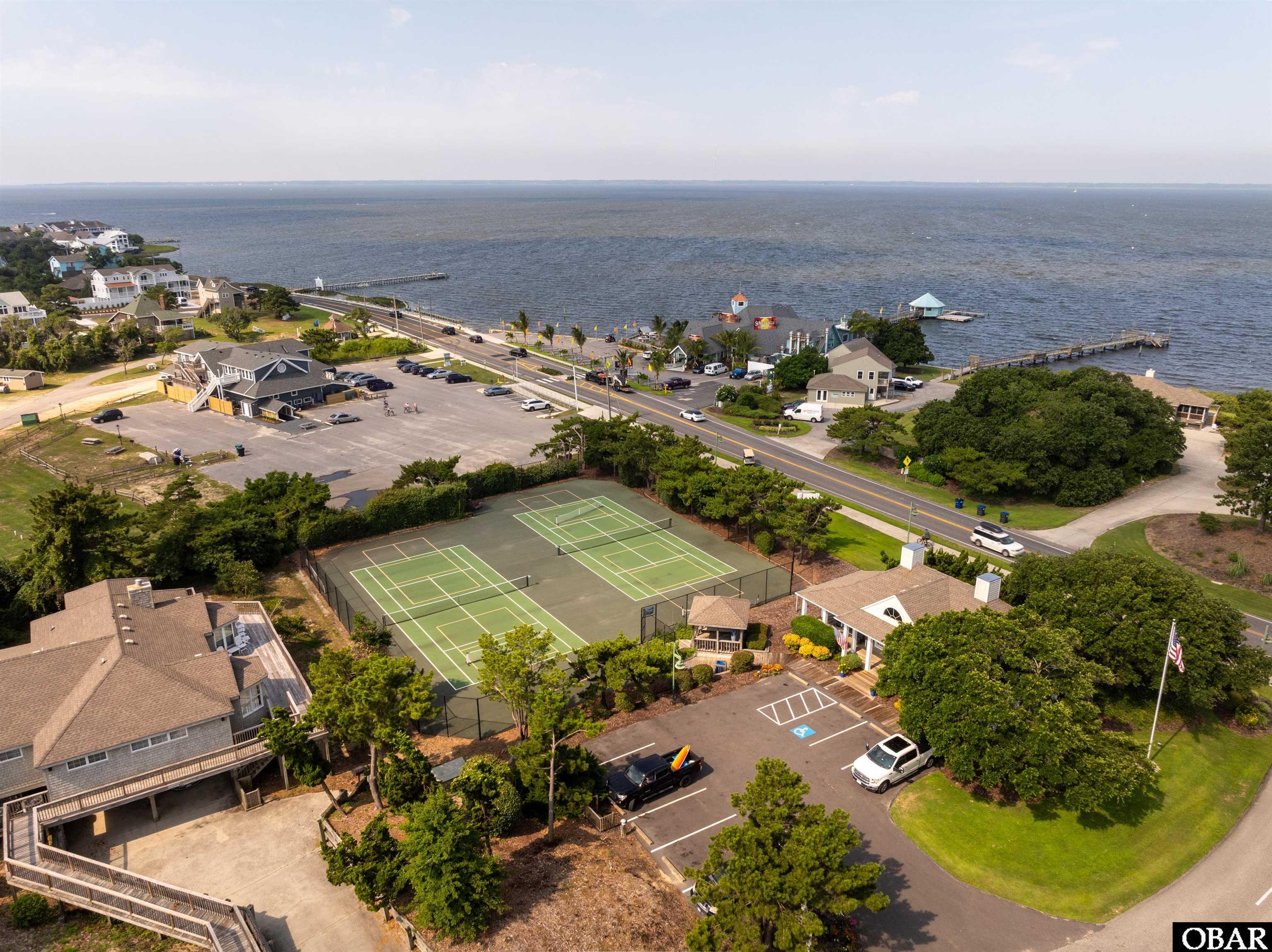 115 Ships Watch Drive, Duck, NC 27949, 4 Bedrooms Bedrooms, ,4 BathroomsBathrooms,Residential,For sale,Ships Watch Drive,122339