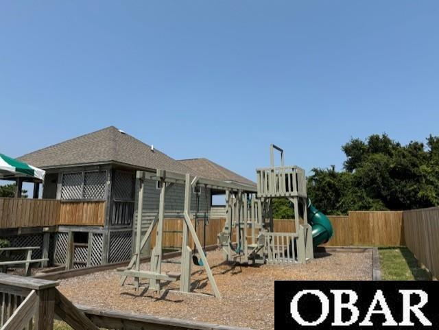 115 Ships Watch Drive, Duck, NC 27949, 4 Bedrooms Bedrooms, ,4 BathroomsBathrooms,Residential,For sale,Ships Watch Drive,122339
