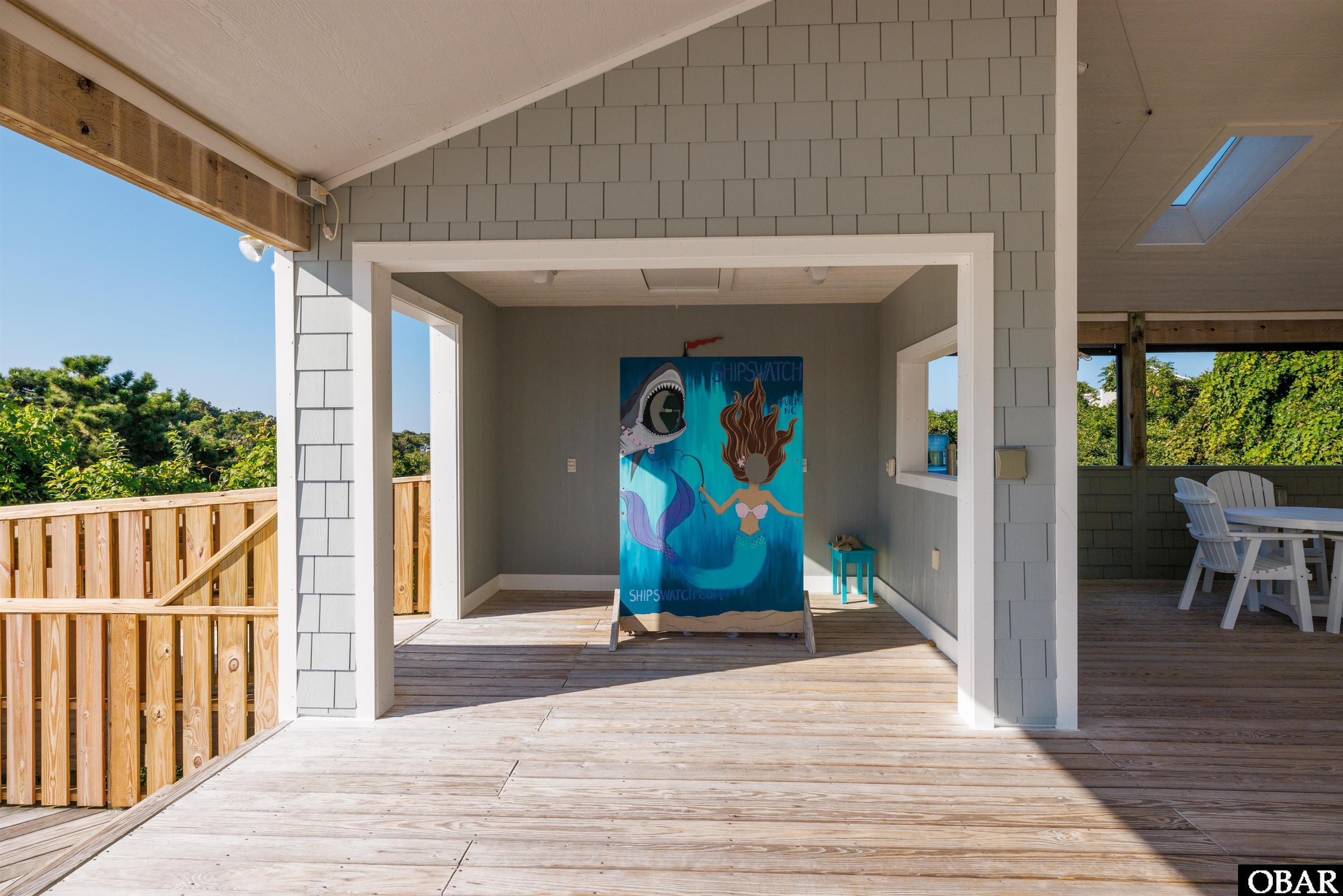 115 Ships Watch Drive, Duck, NC 27949, 4 Bedrooms Bedrooms, ,4 BathroomsBathrooms,Residential,For sale,Ships Watch Drive,122339