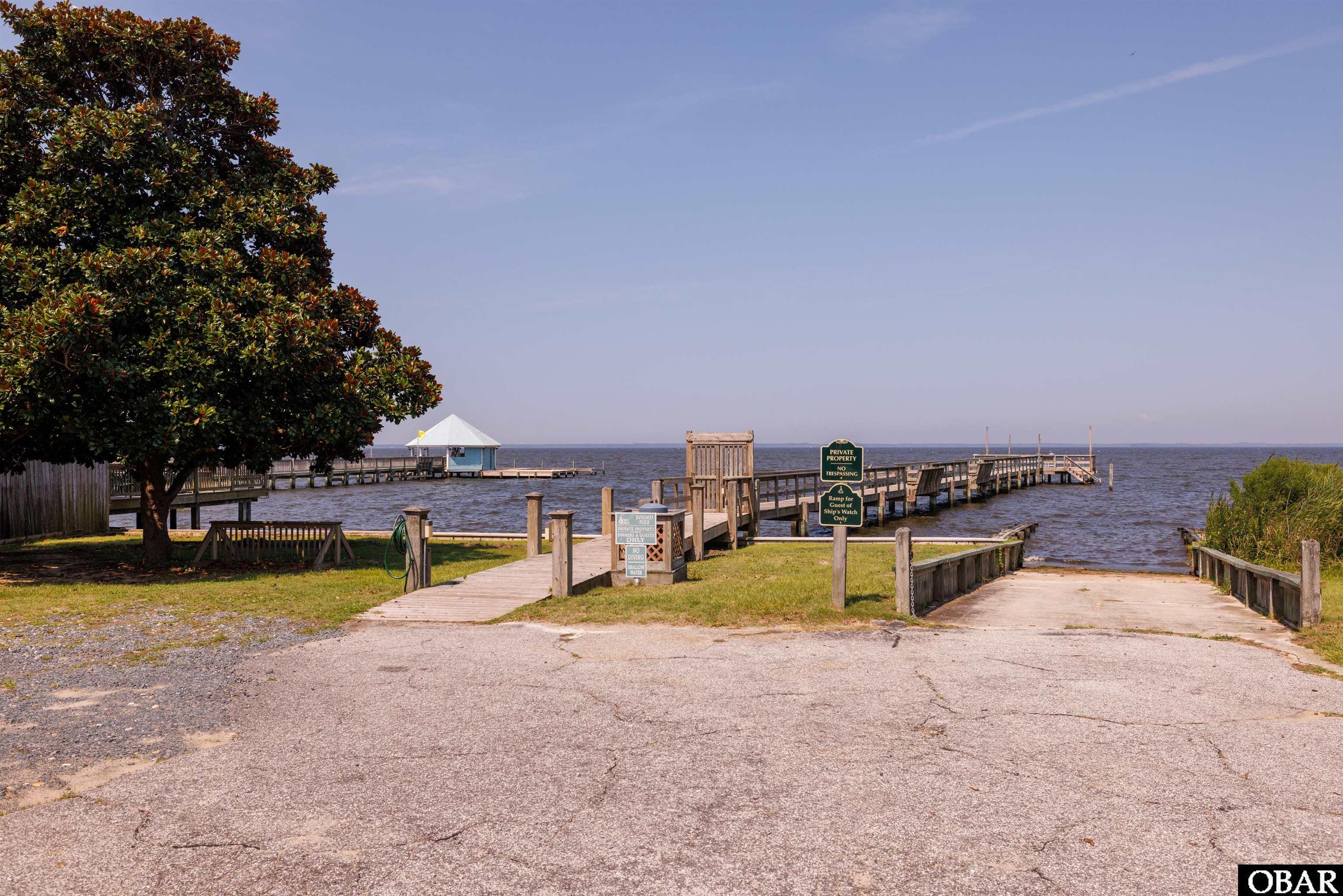 115 Ships Watch Drive, Duck, NC 27949, 4 Bedrooms Bedrooms, ,4 BathroomsBathrooms,Residential,For sale,Ships Watch Drive,122339