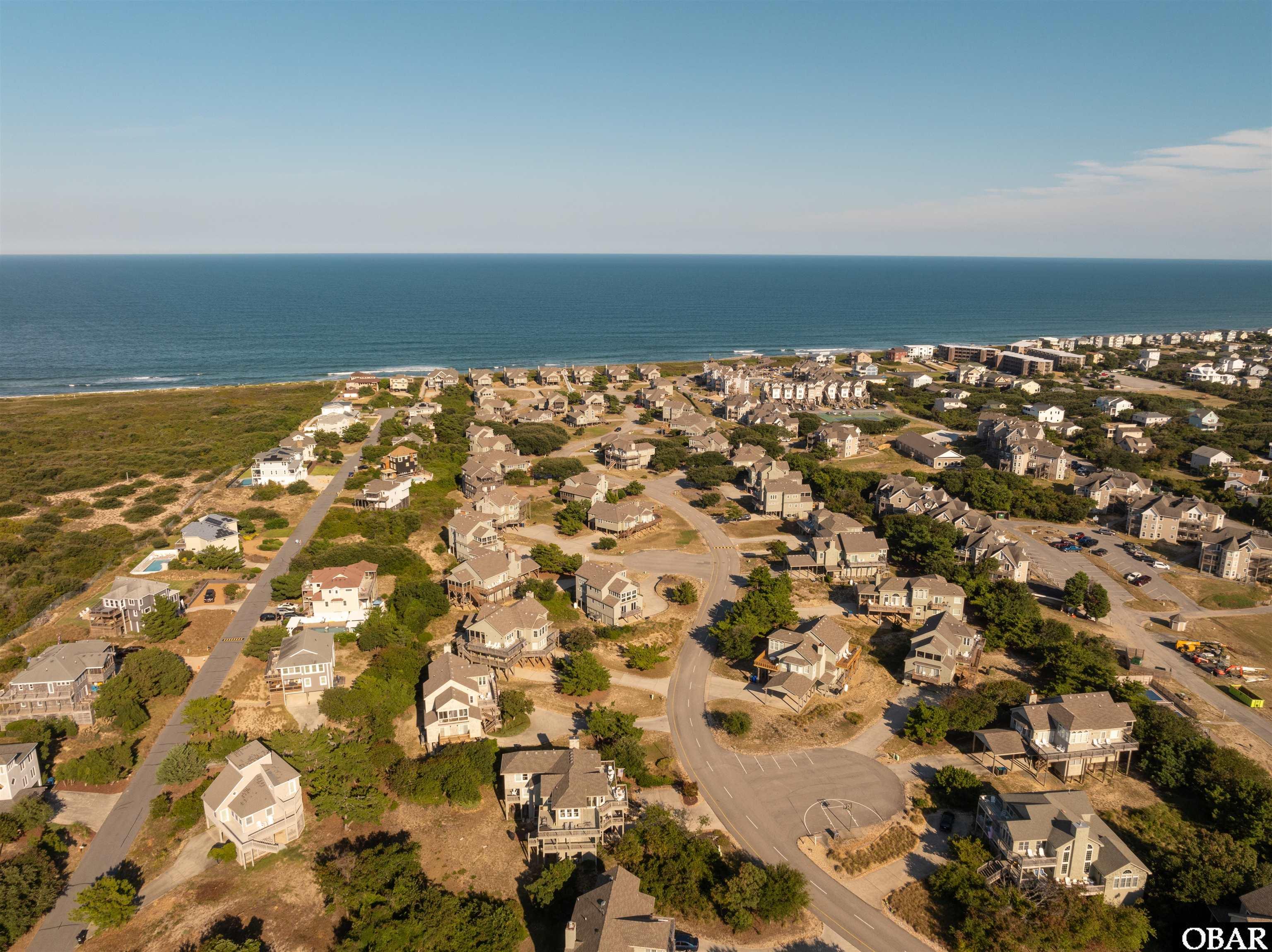 115 Ships Watch Drive, Duck, NC 27949, 4 Bedrooms Bedrooms, ,4 BathroomsBathrooms,Residential,For sale,Ships Watch Drive,122339