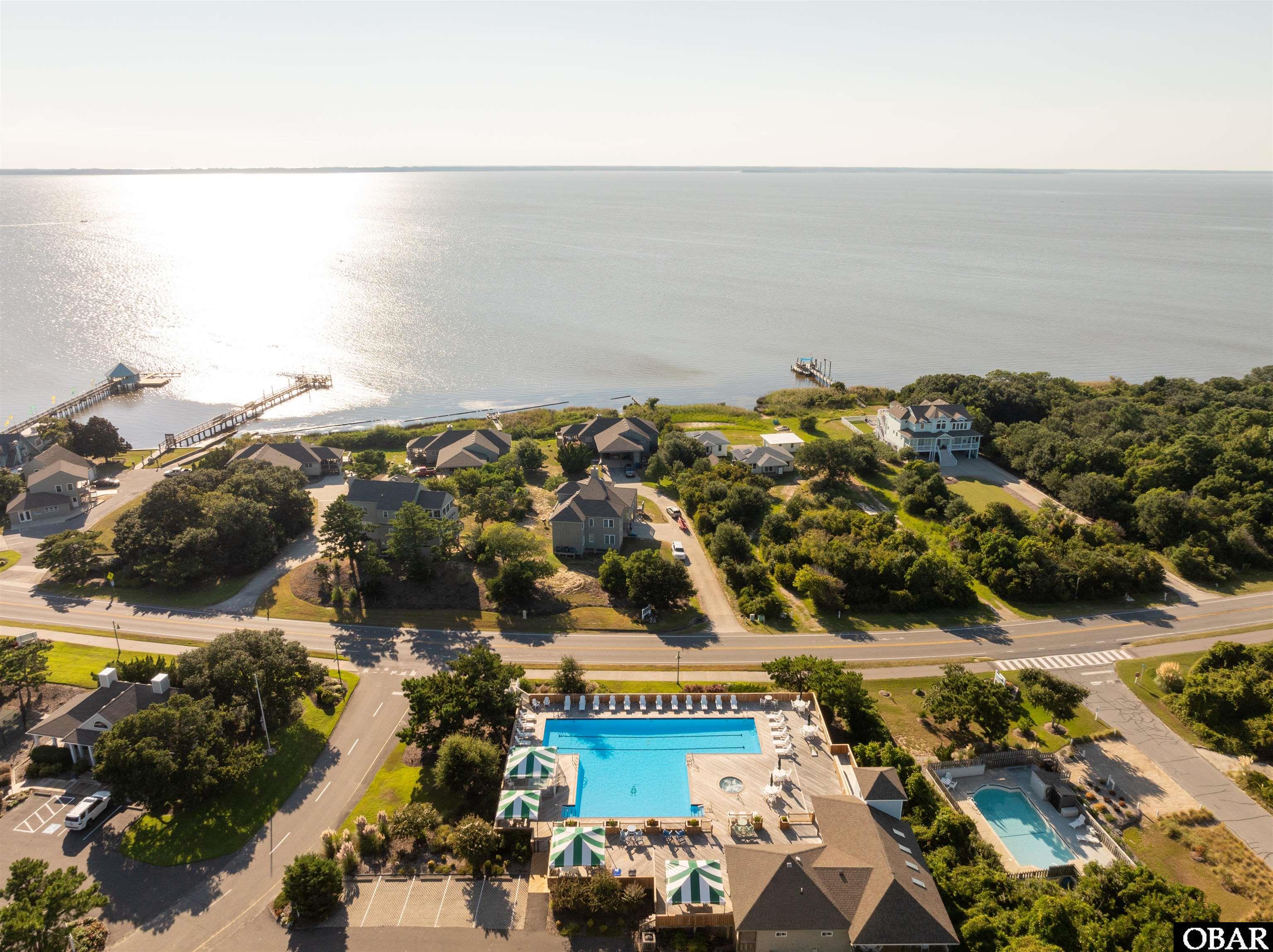 115 Ships Watch Drive, Duck, NC 27949, 4 Bedrooms Bedrooms, ,4 BathroomsBathrooms,Residential,For sale,Ships Watch Drive,122339