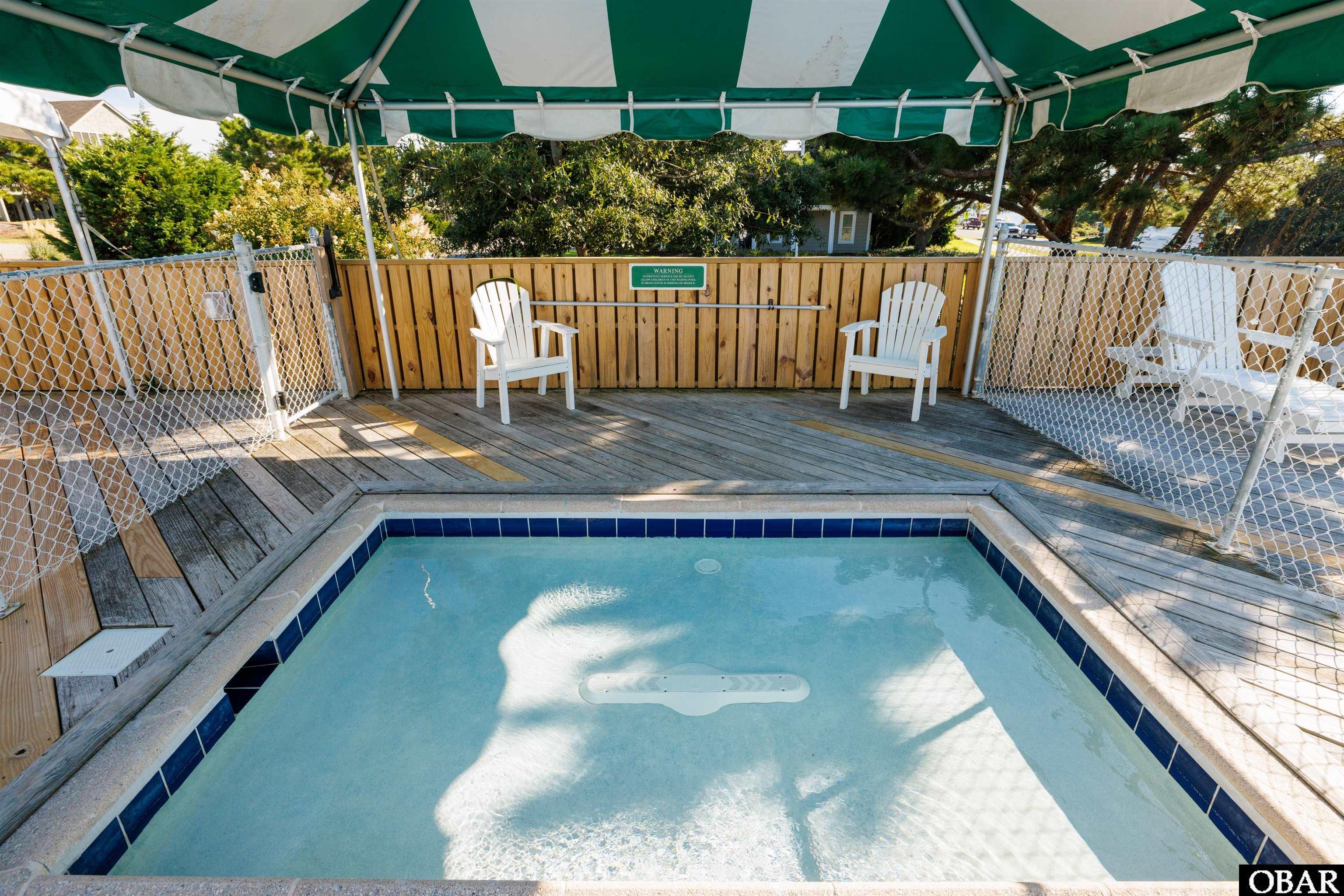 115 Ships Watch Drive, Duck, NC 27949, 4 Bedrooms Bedrooms, ,4 BathroomsBathrooms,Residential,For sale,Ships Watch Drive,122339
