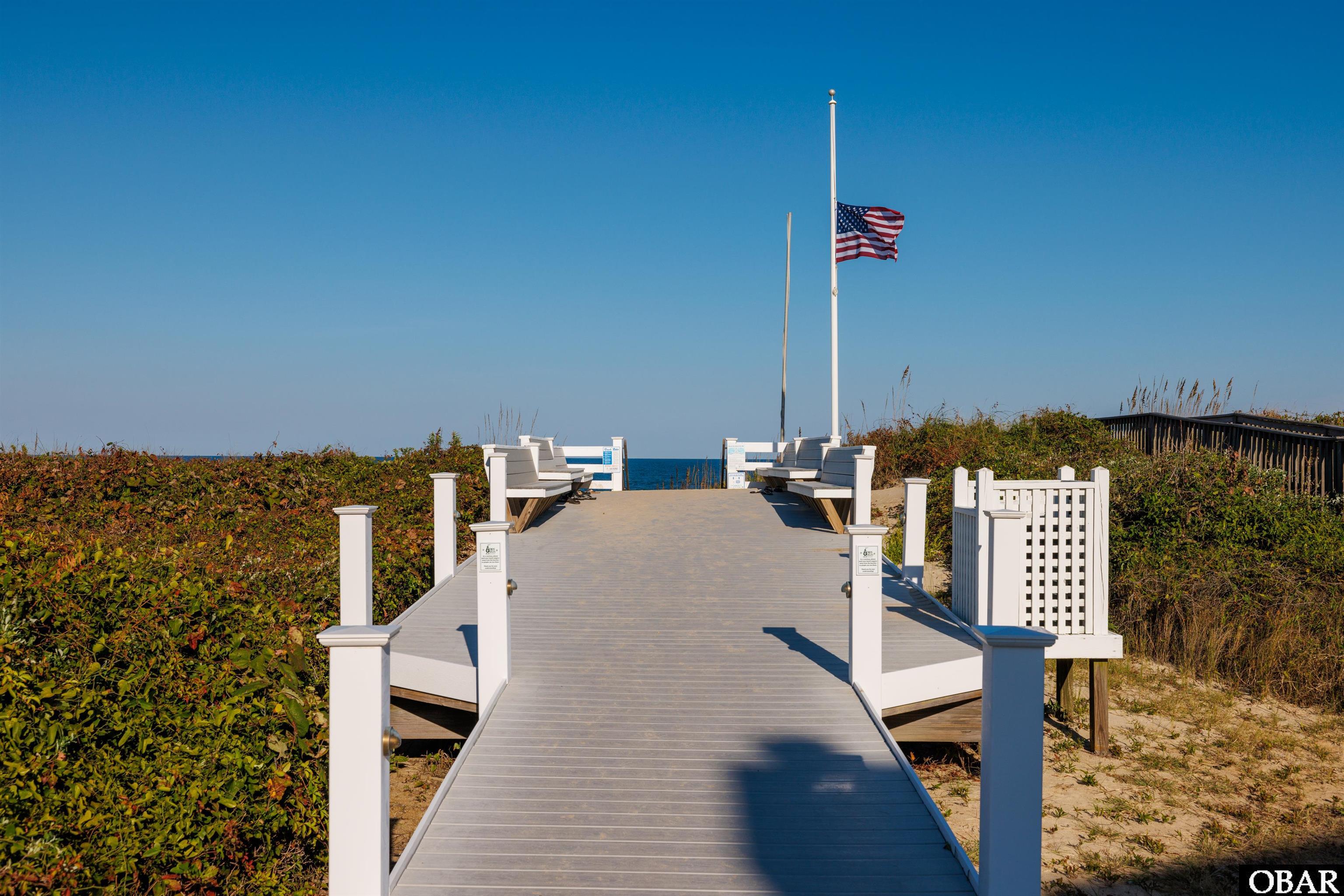 115 Ships Watch Drive, Duck, NC 27949, 4 Bedrooms Bedrooms, ,4 BathroomsBathrooms,Residential,For sale,Ships Watch Drive,122339