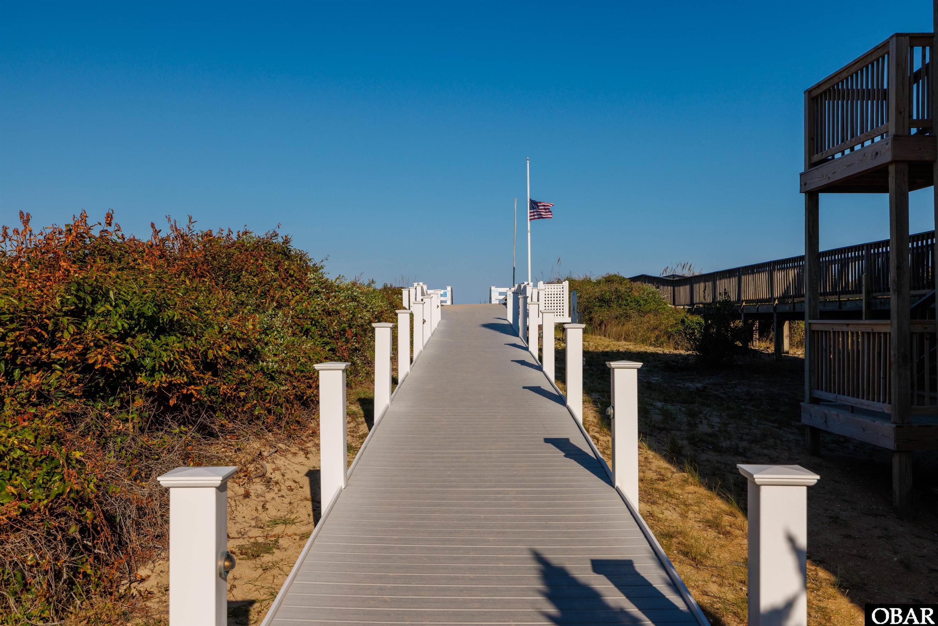 115 Ships Watch Drive, Duck, NC 27949, 4 Bedrooms Bedrooms, ,4 BathroomsBathrooms,Residential,For sale,Ships Watch Drive,122339