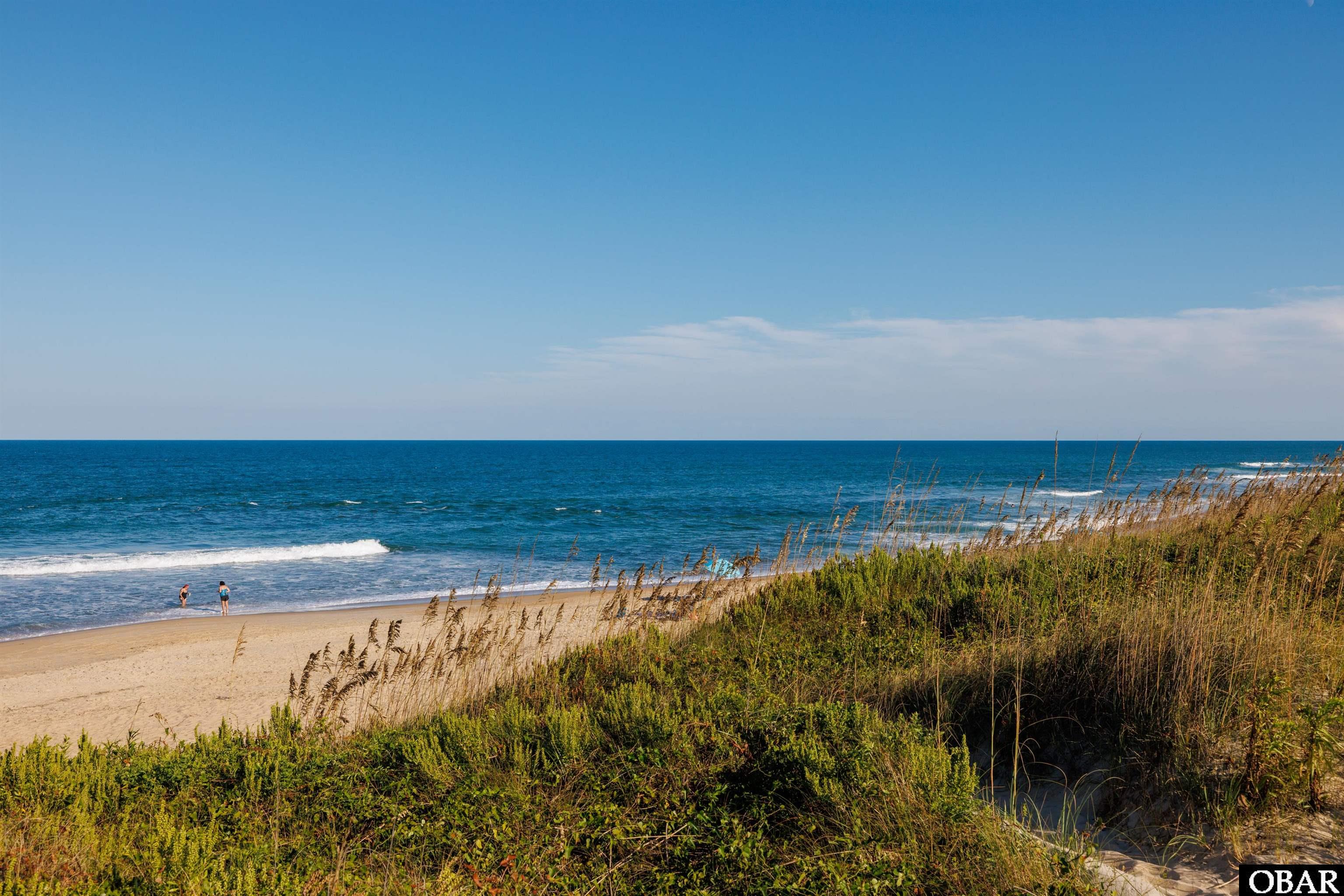115 Ships Watch Drive, Duck, NC 27949, 4 Bedrooms Bedrooms, ,4 BathroomsBathrooms,Residential,For sale,Ships Watch Drive,122339