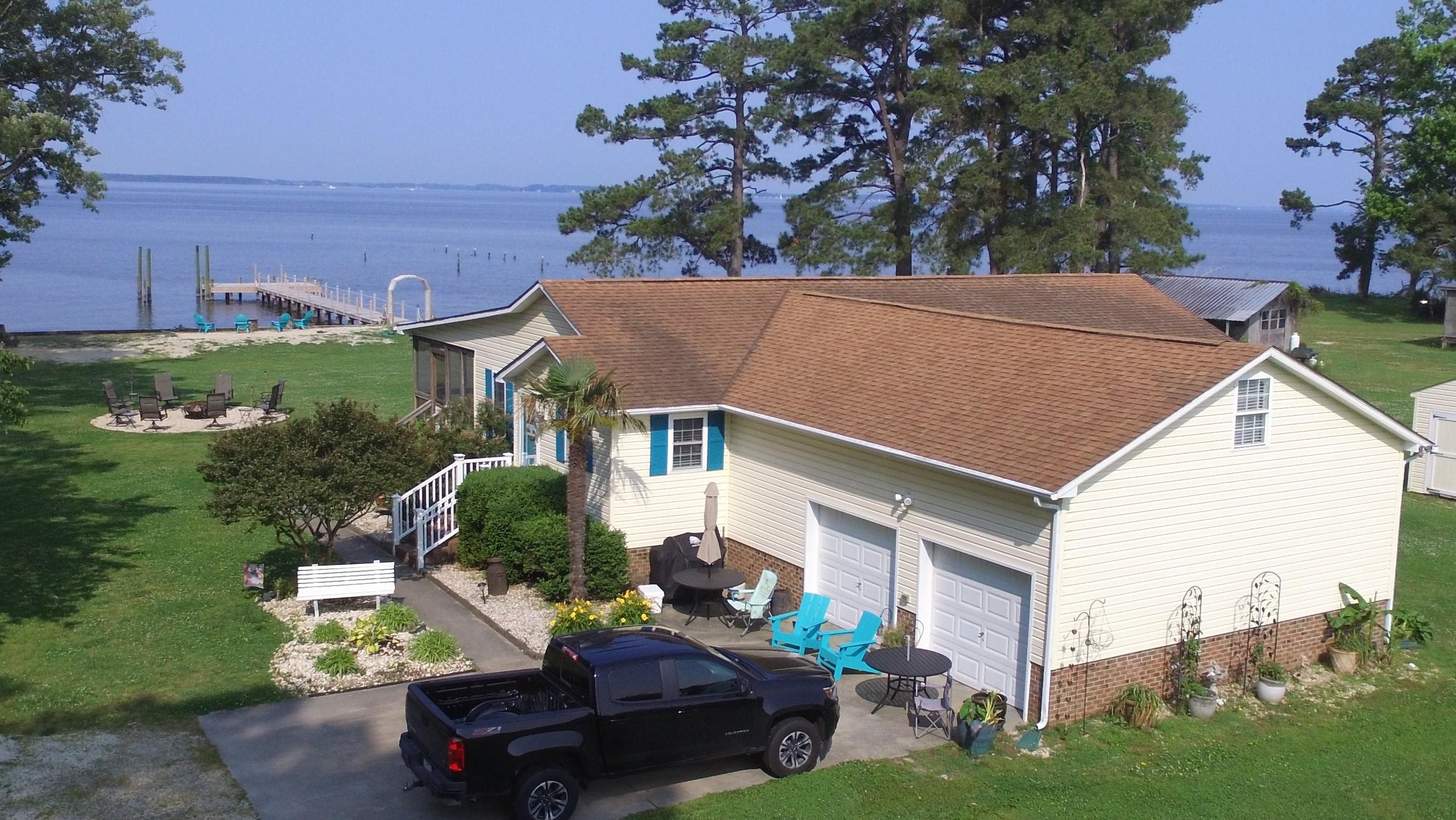 187 A Thomas Point Road