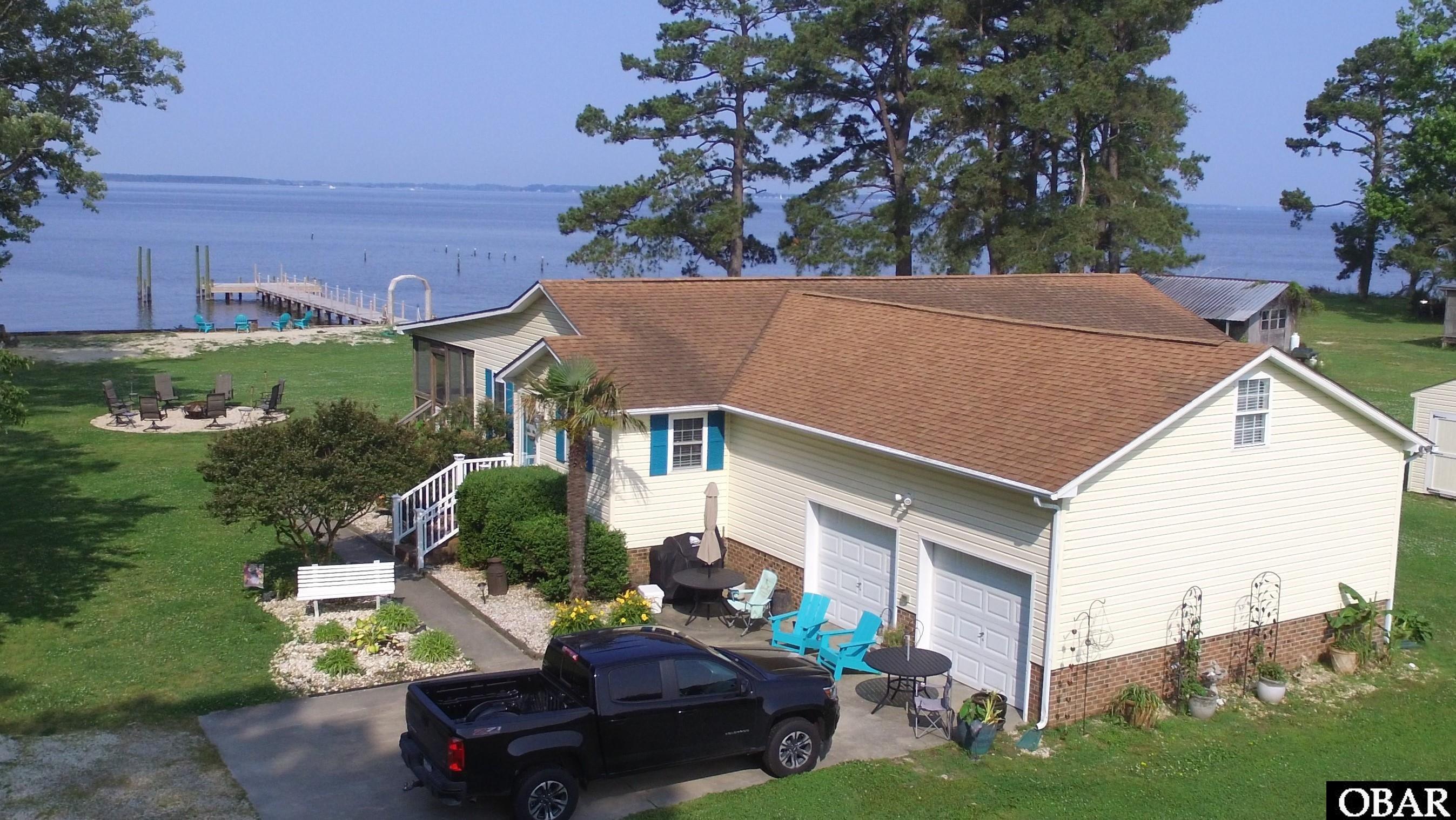 Outer Banks Insurance - Scott Team Realty, Inc.