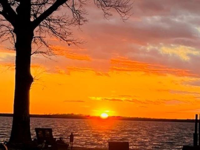 187 A Thomas Point Road