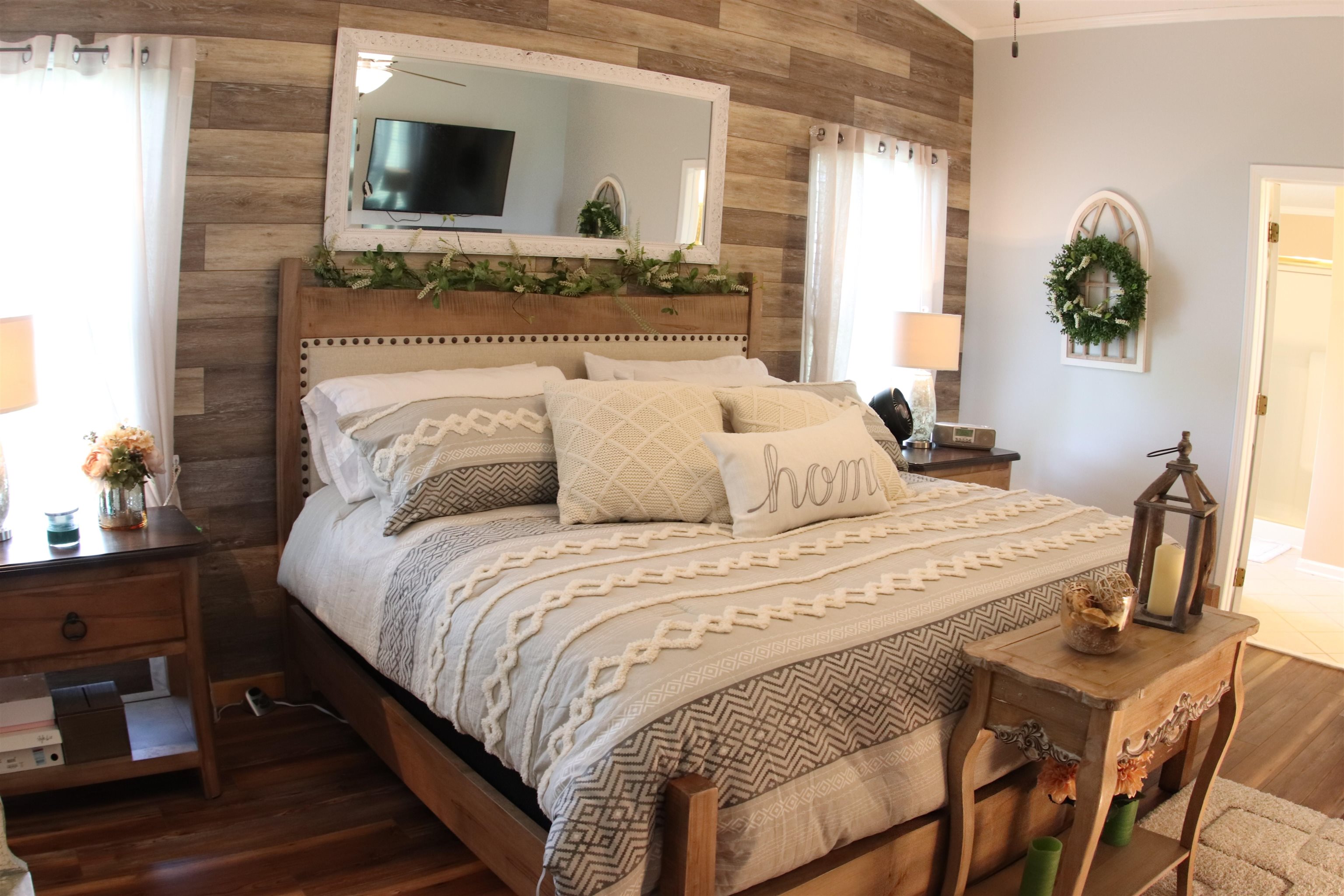 187 A Thomas Point Road