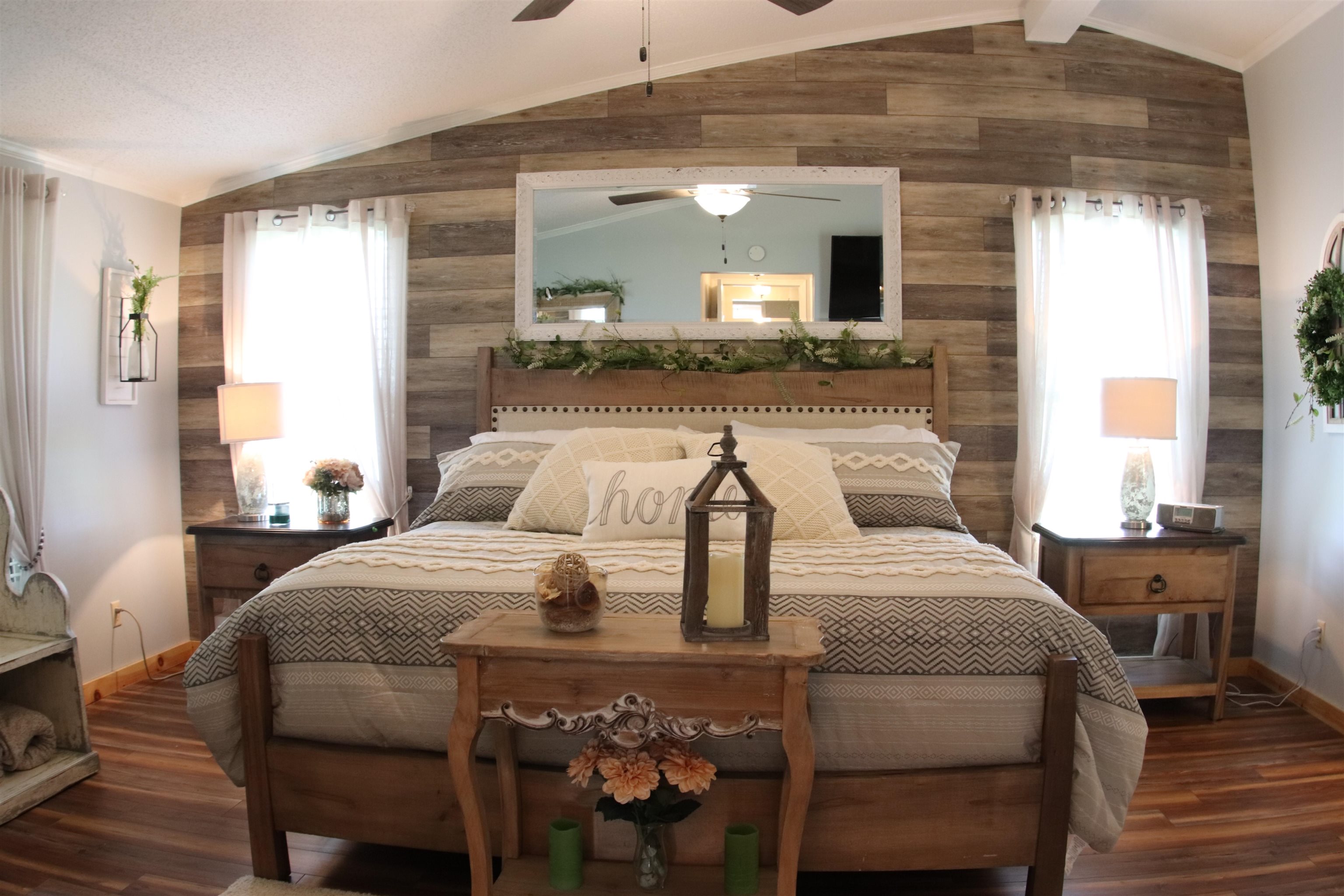 187 A Thomas Point Road