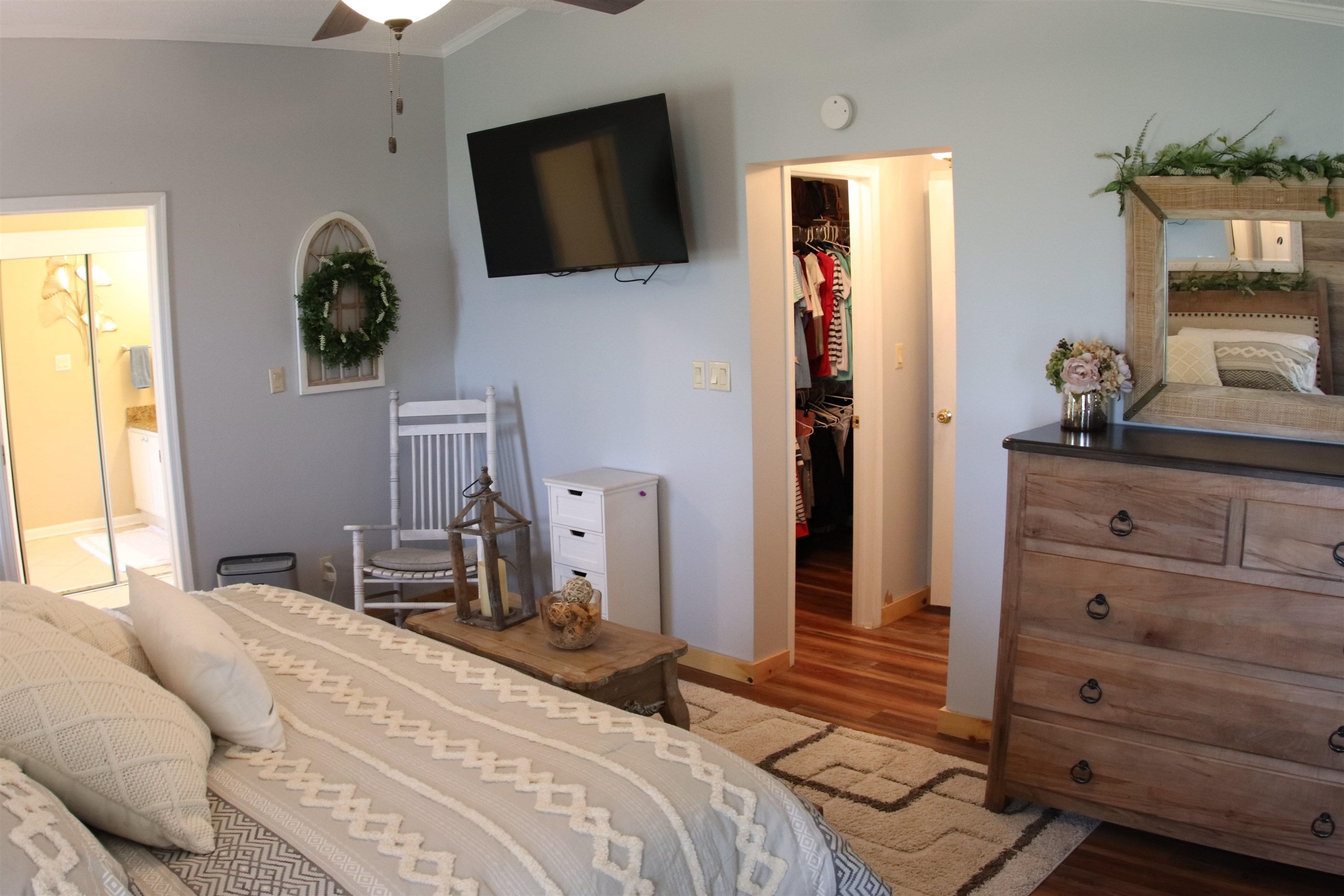 187 A Thomas Point Road