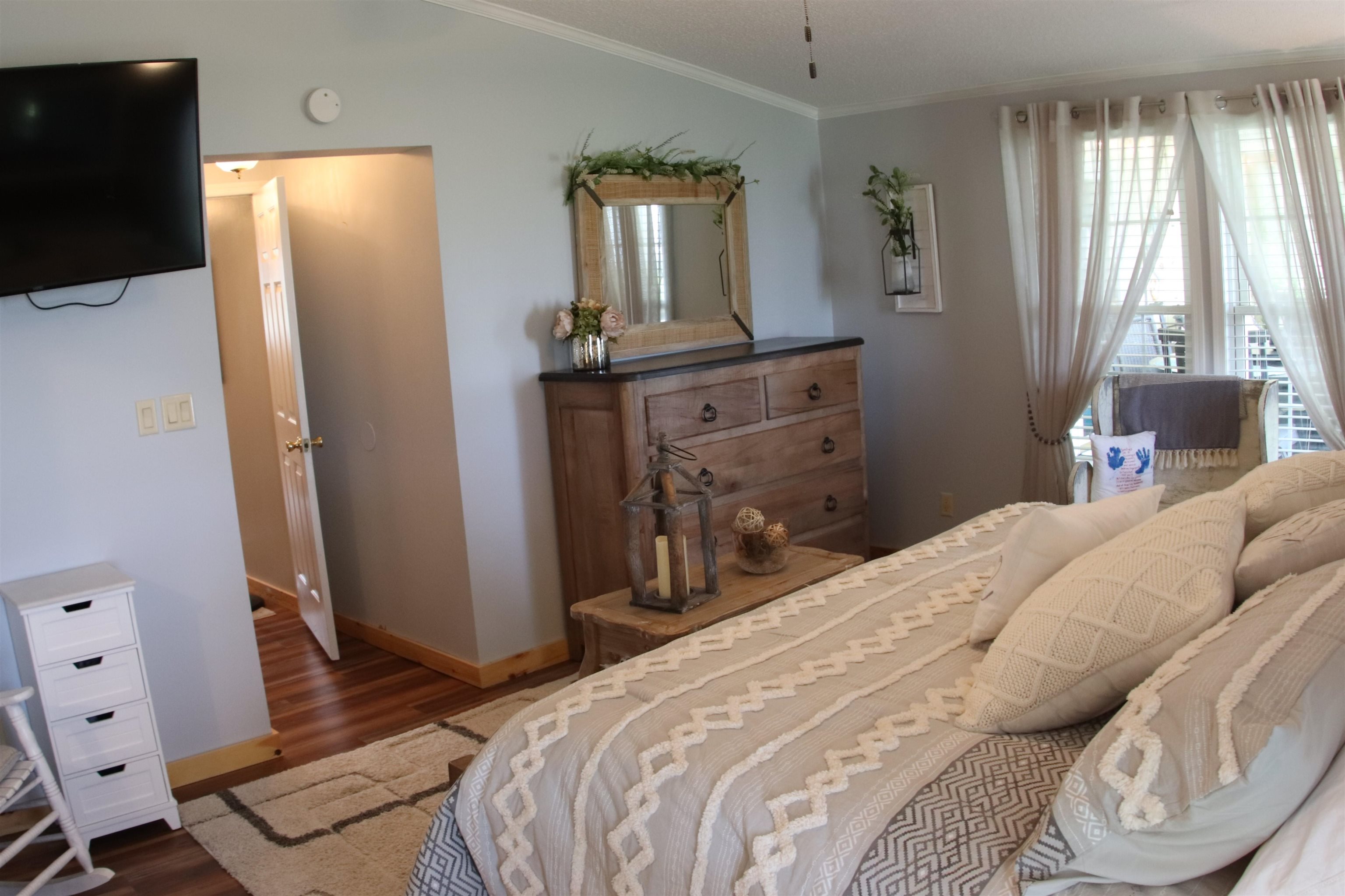 187 A Thomas Point Road