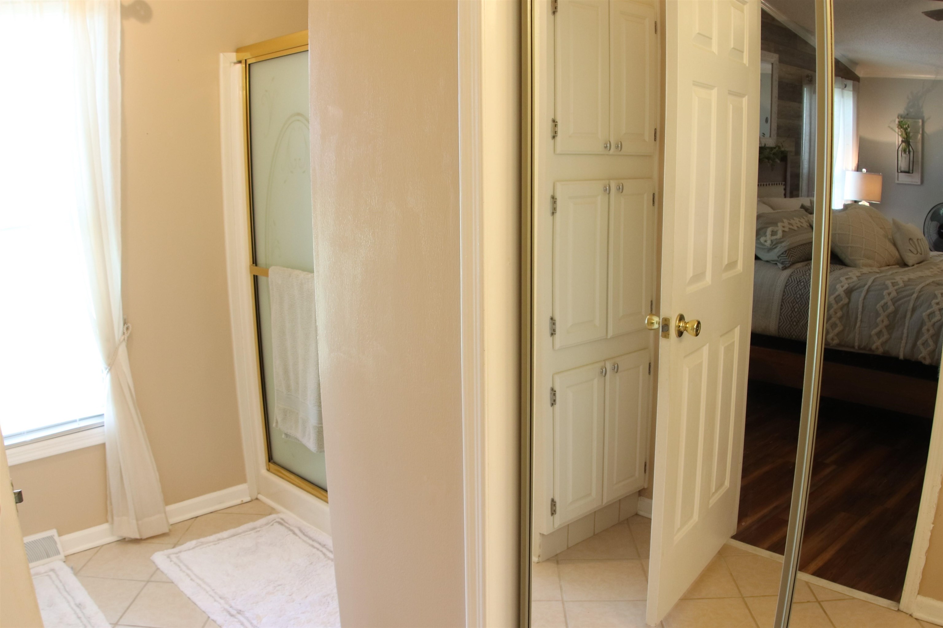 187 A Thomas Point Road