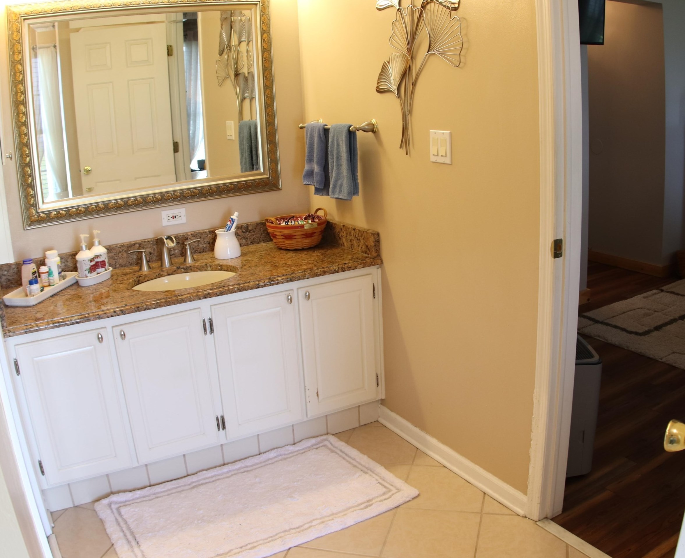 187 A Thomas Point Road