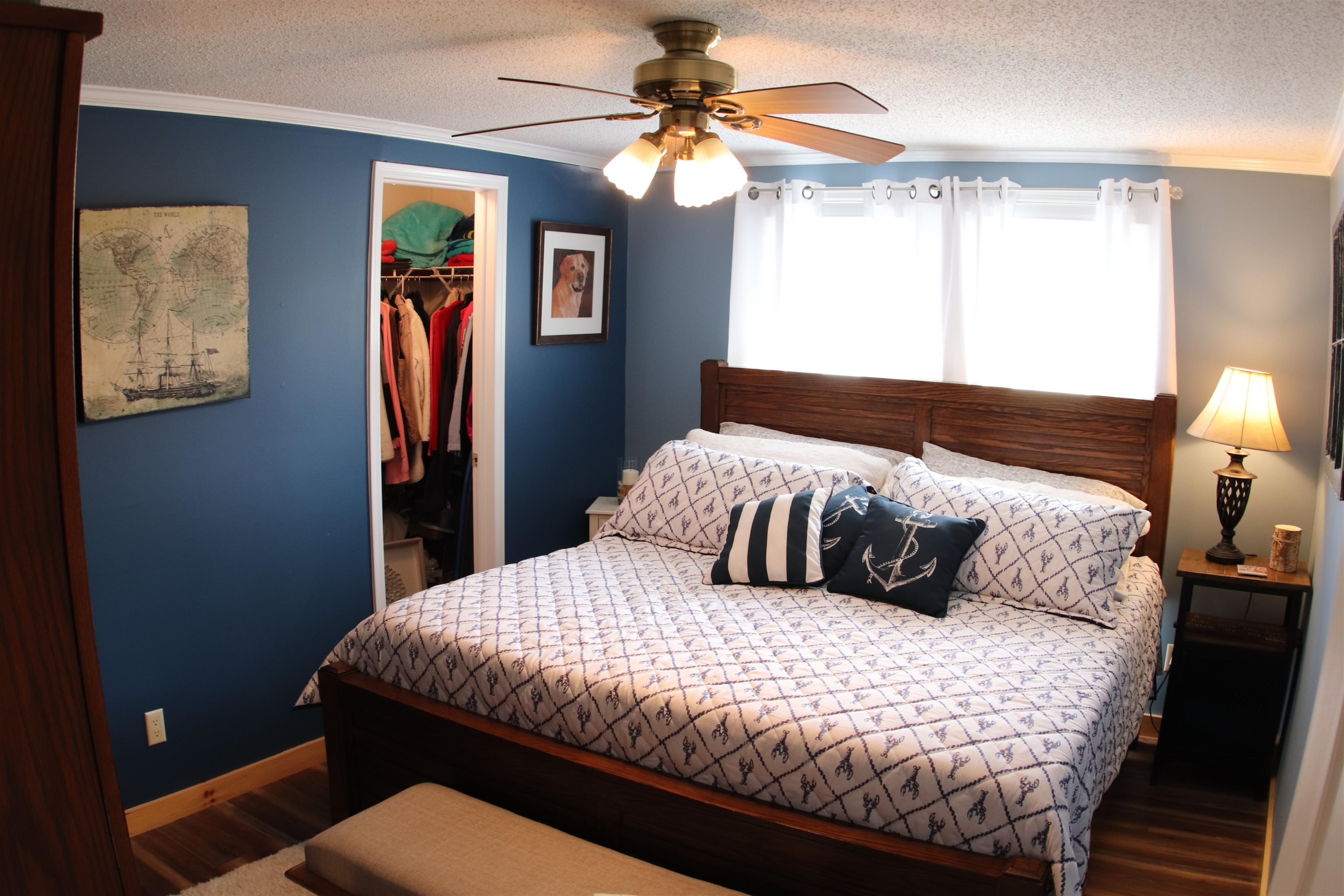 187 A Thomas Point Road