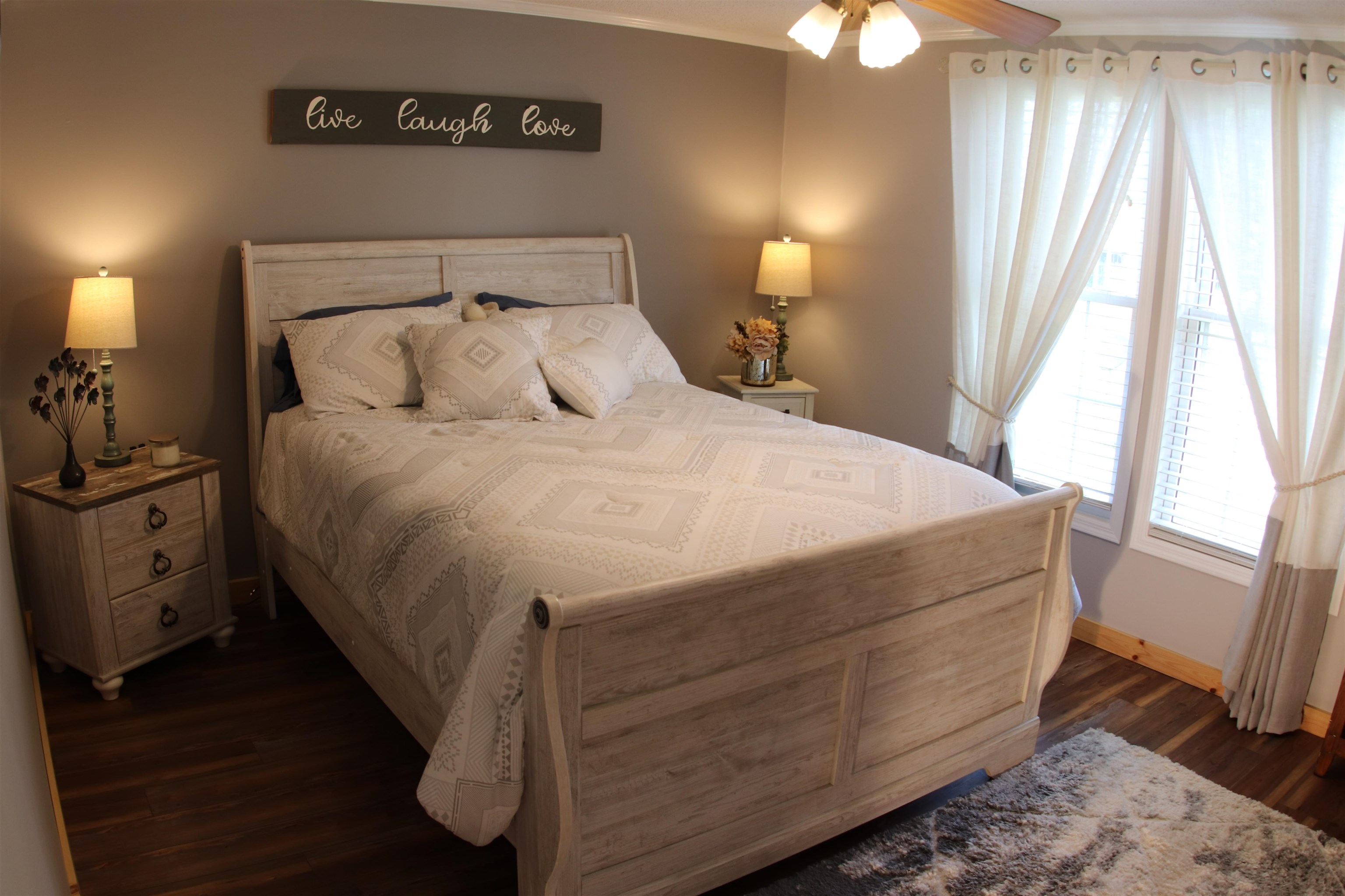 187 A Thomas Point Road