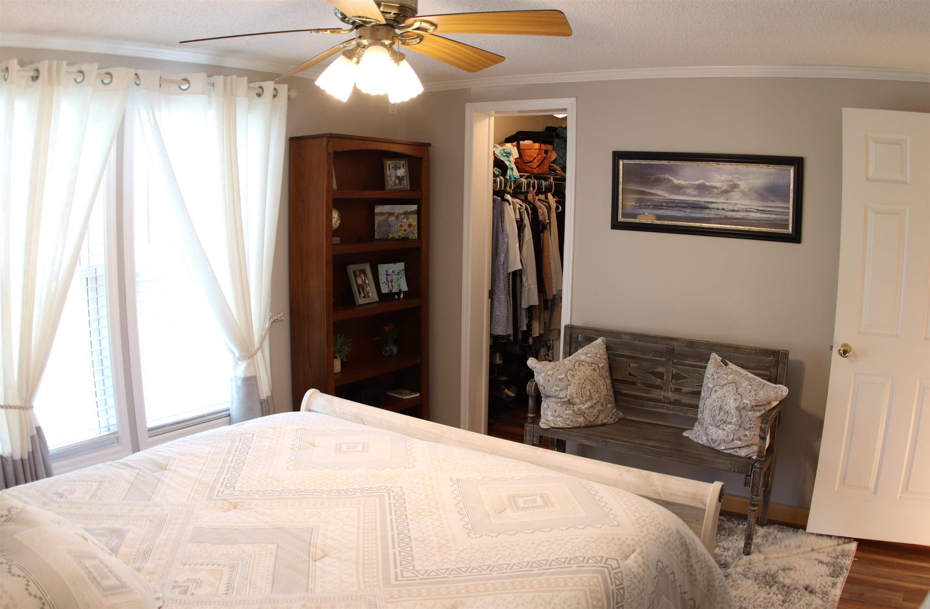 187 A Thomas Point Road