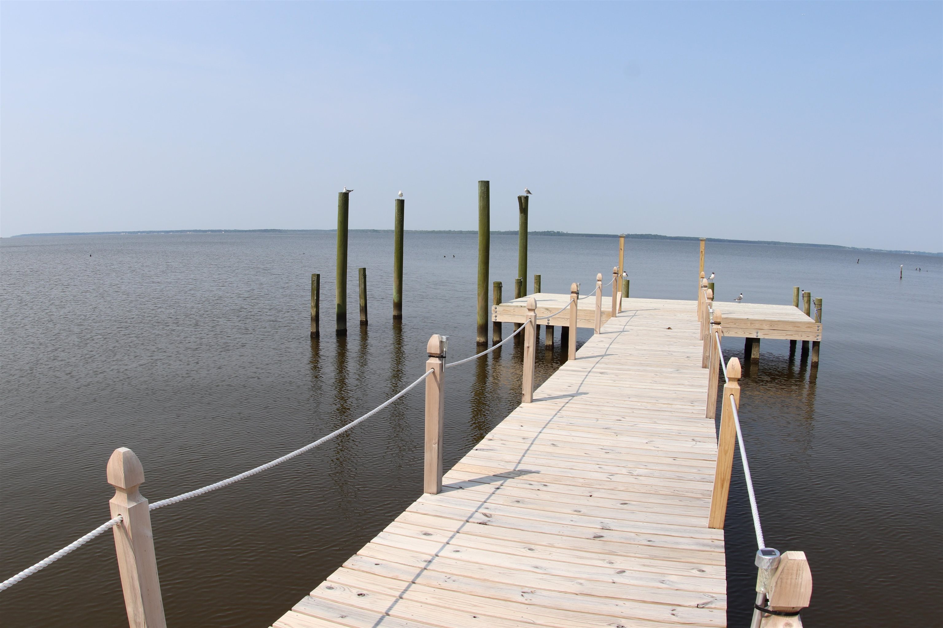 187 A Thomas Point Road