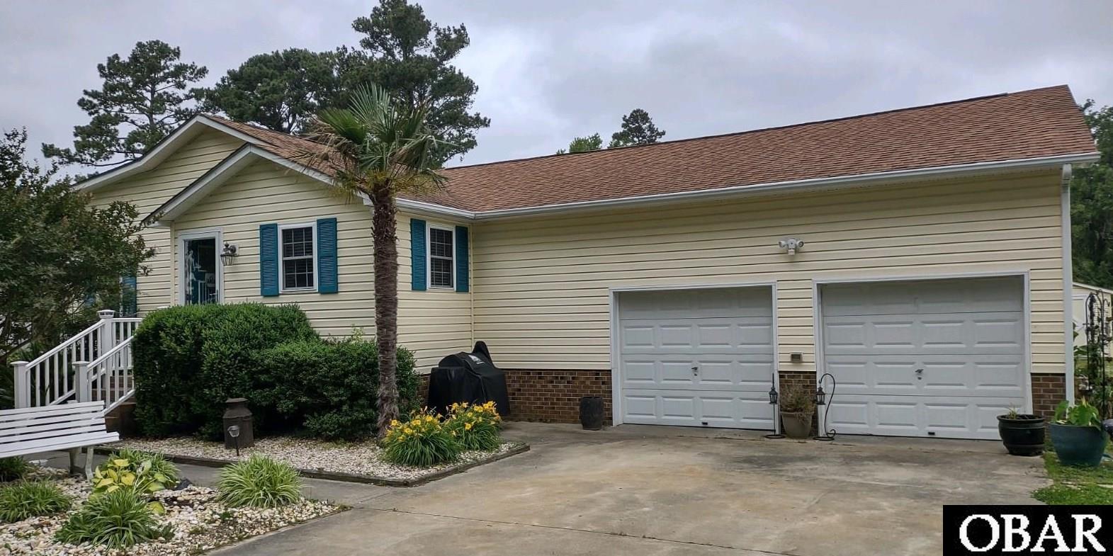187 A Thomas Point Road