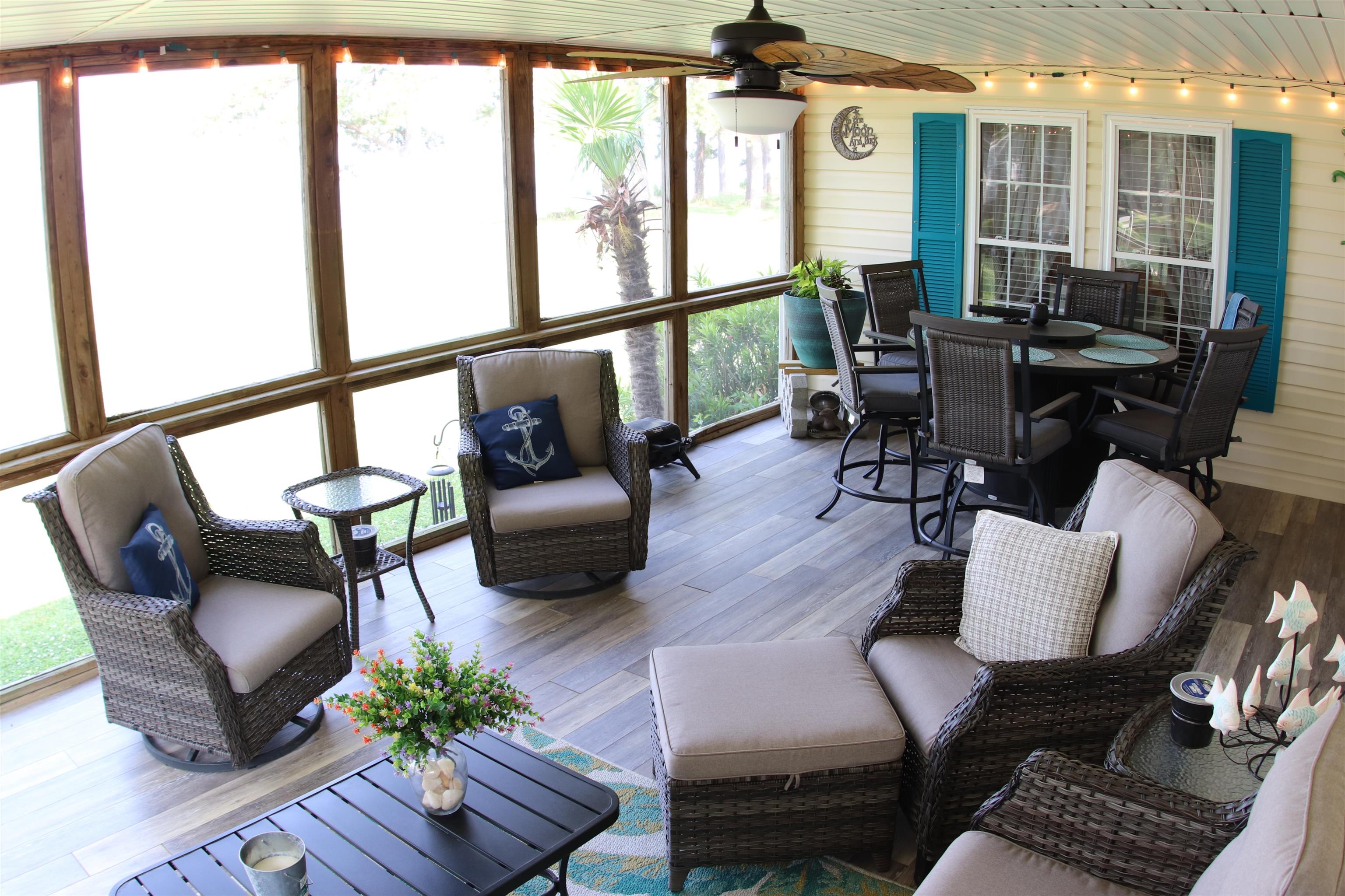 187 A Thomas Point Road