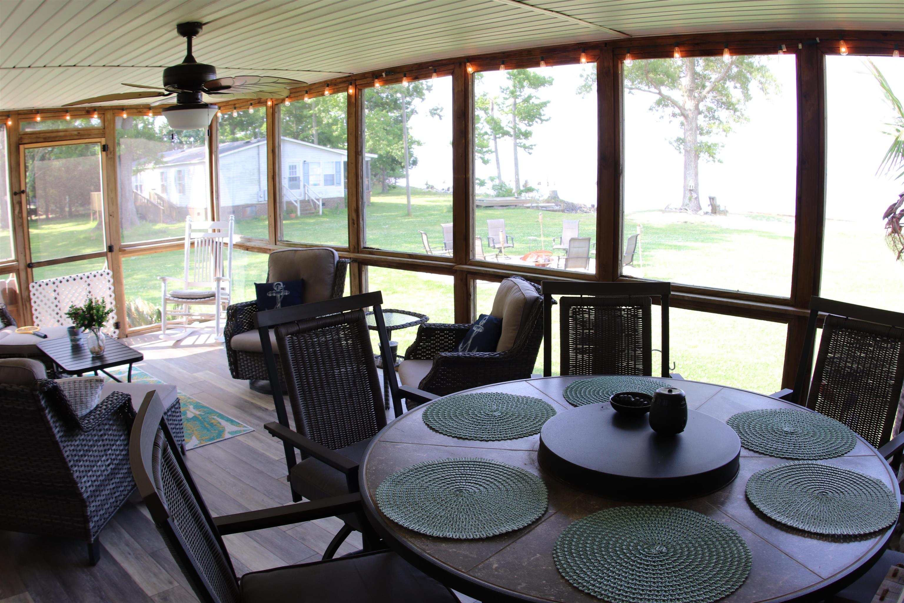 187 A Thomas Point Road