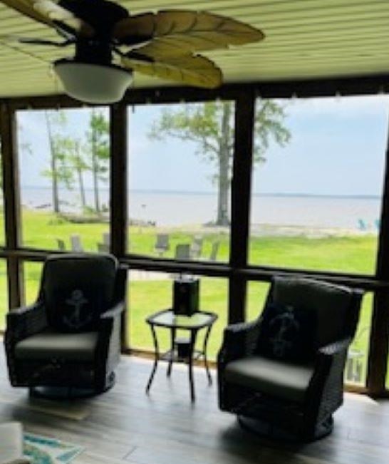 187 A Thomas Point Road