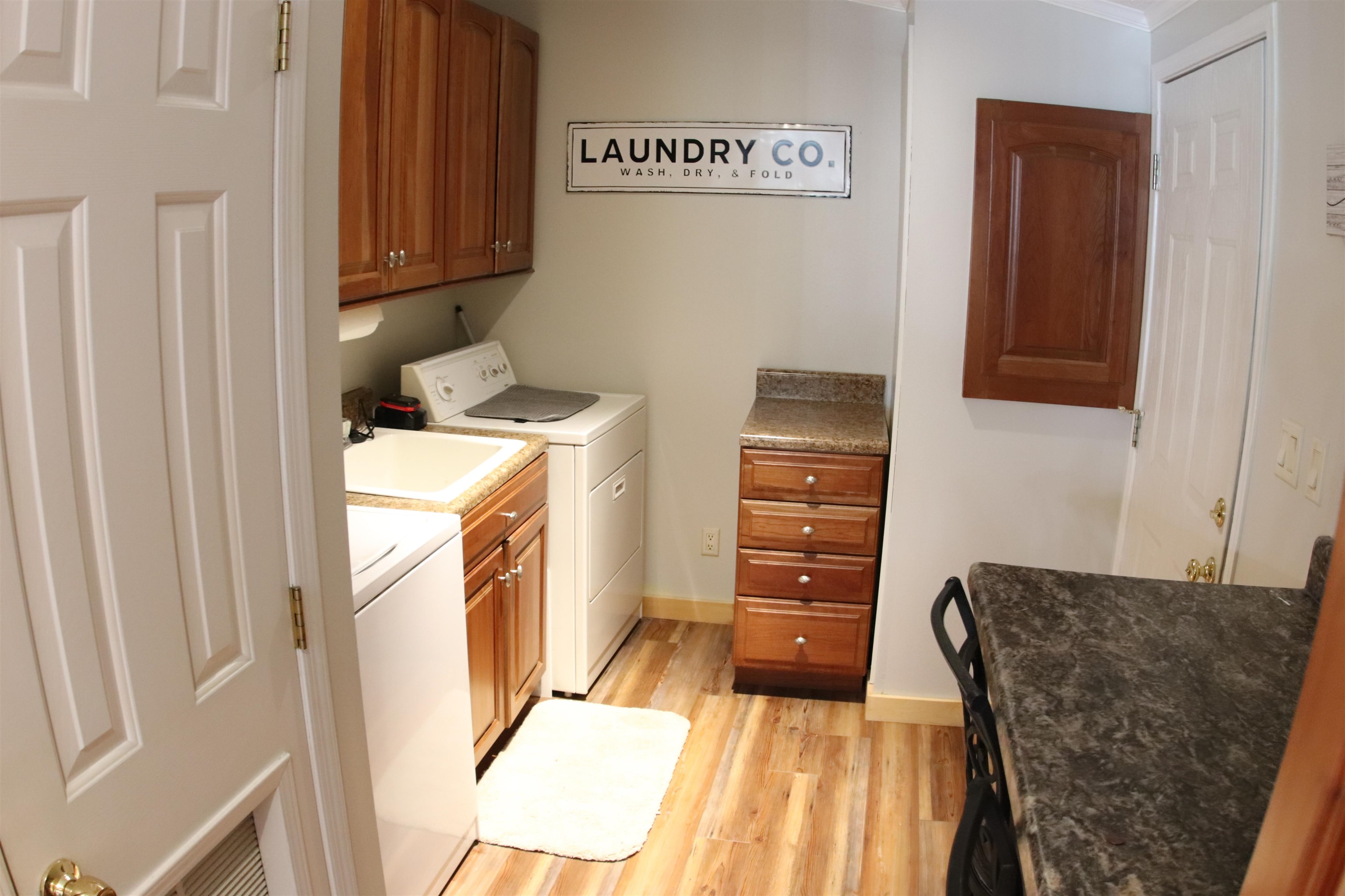 187 A Thomas Point Road