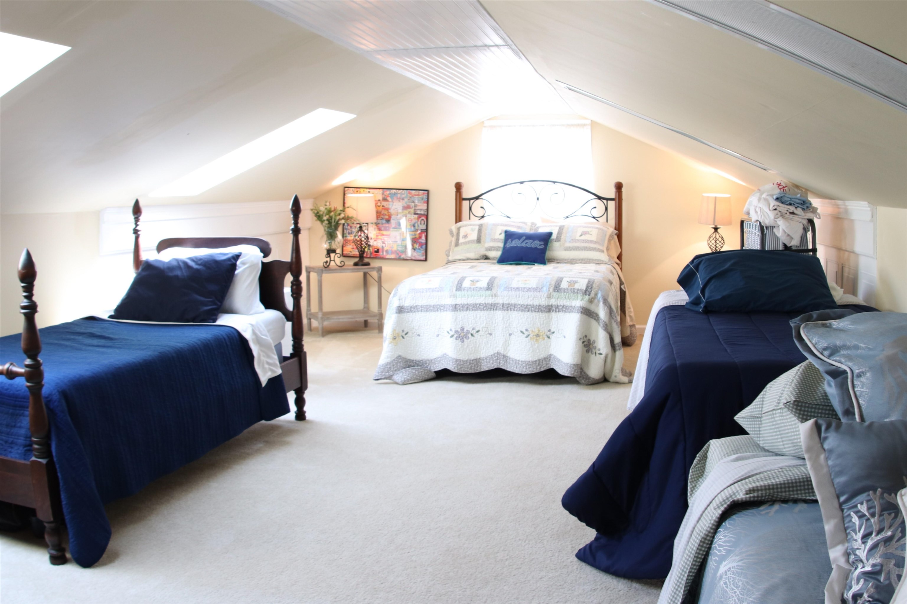 187 A Thomas Point Road