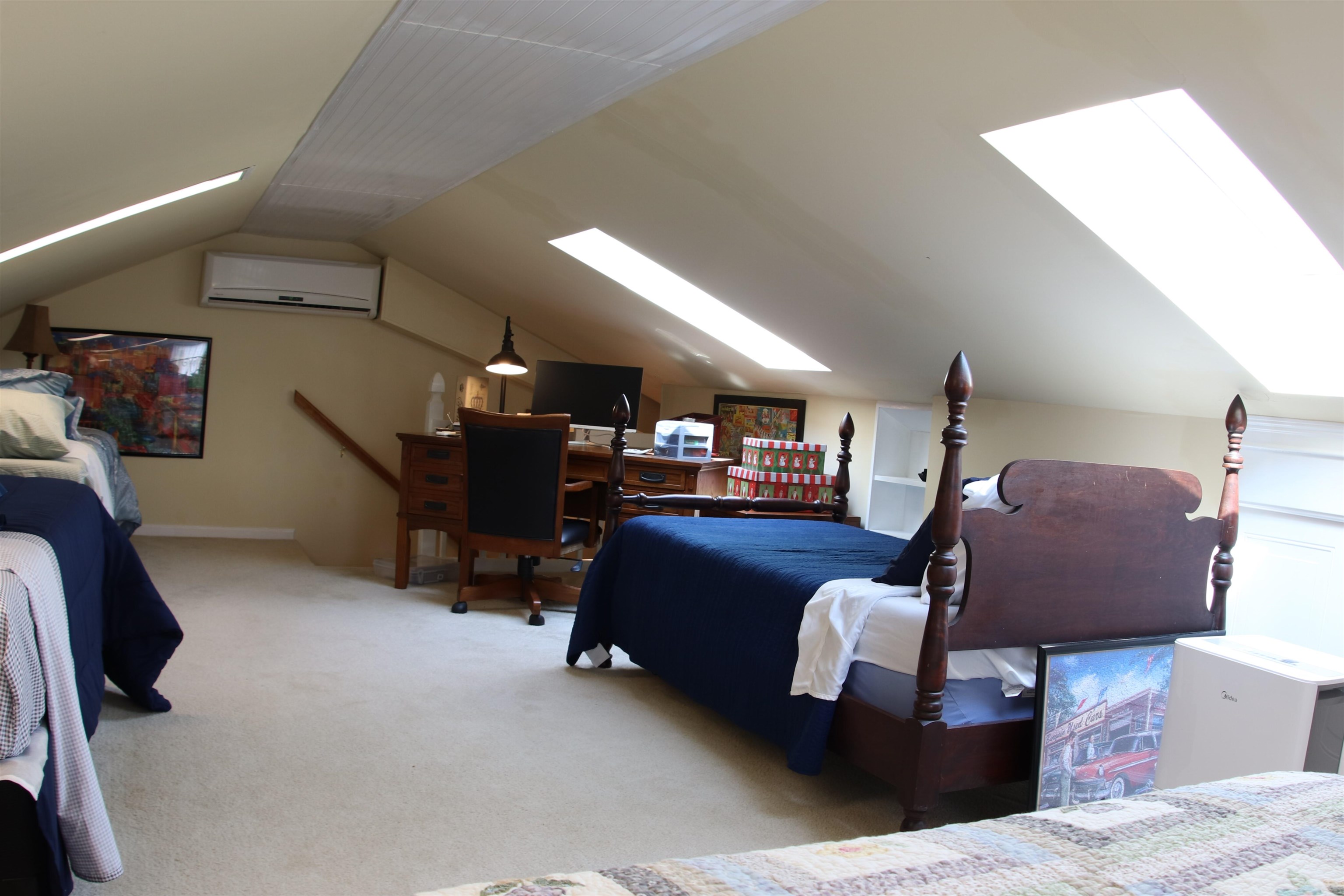 187 A Thomas Point Road