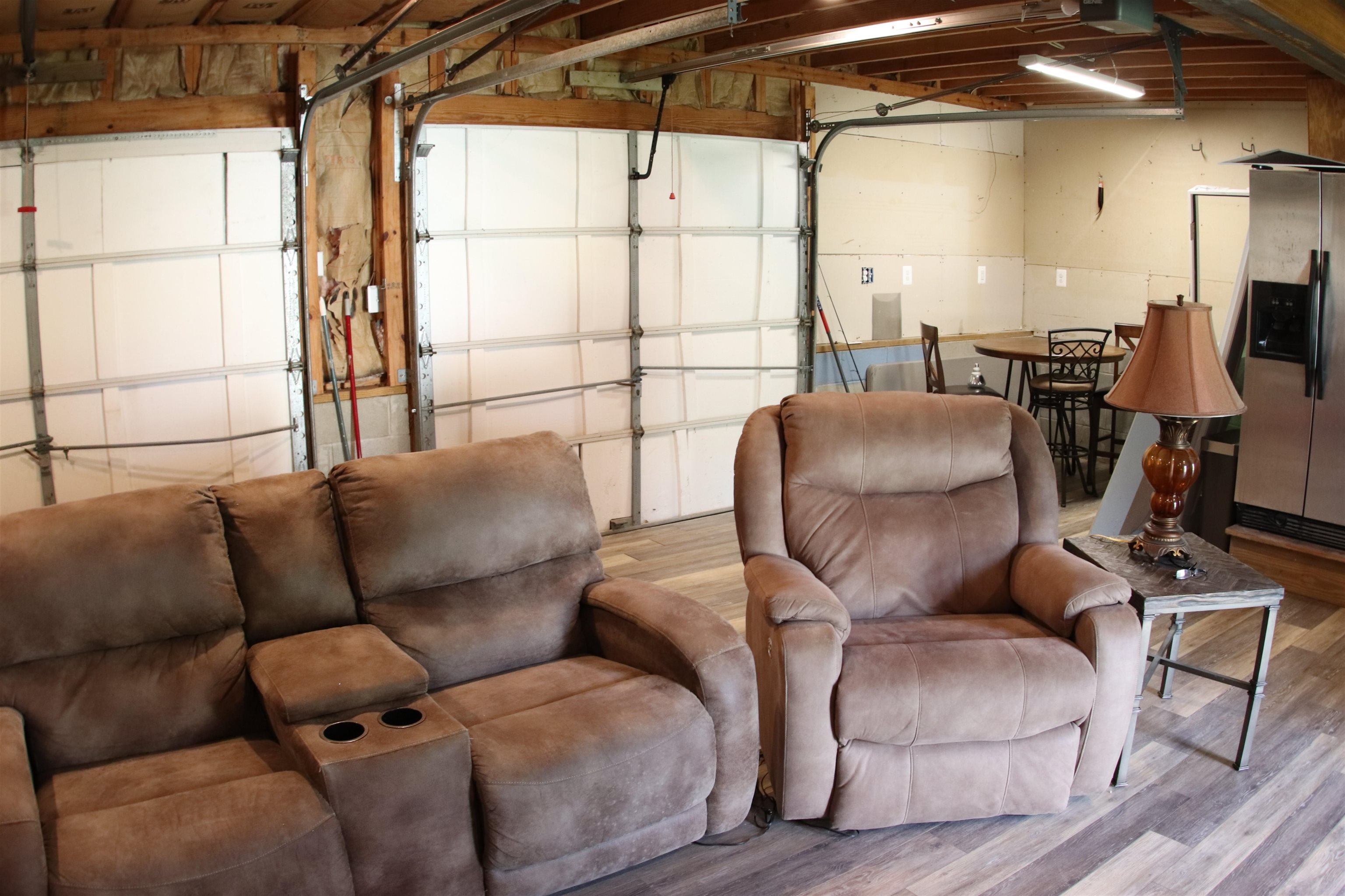 187 A Thomas Point Road