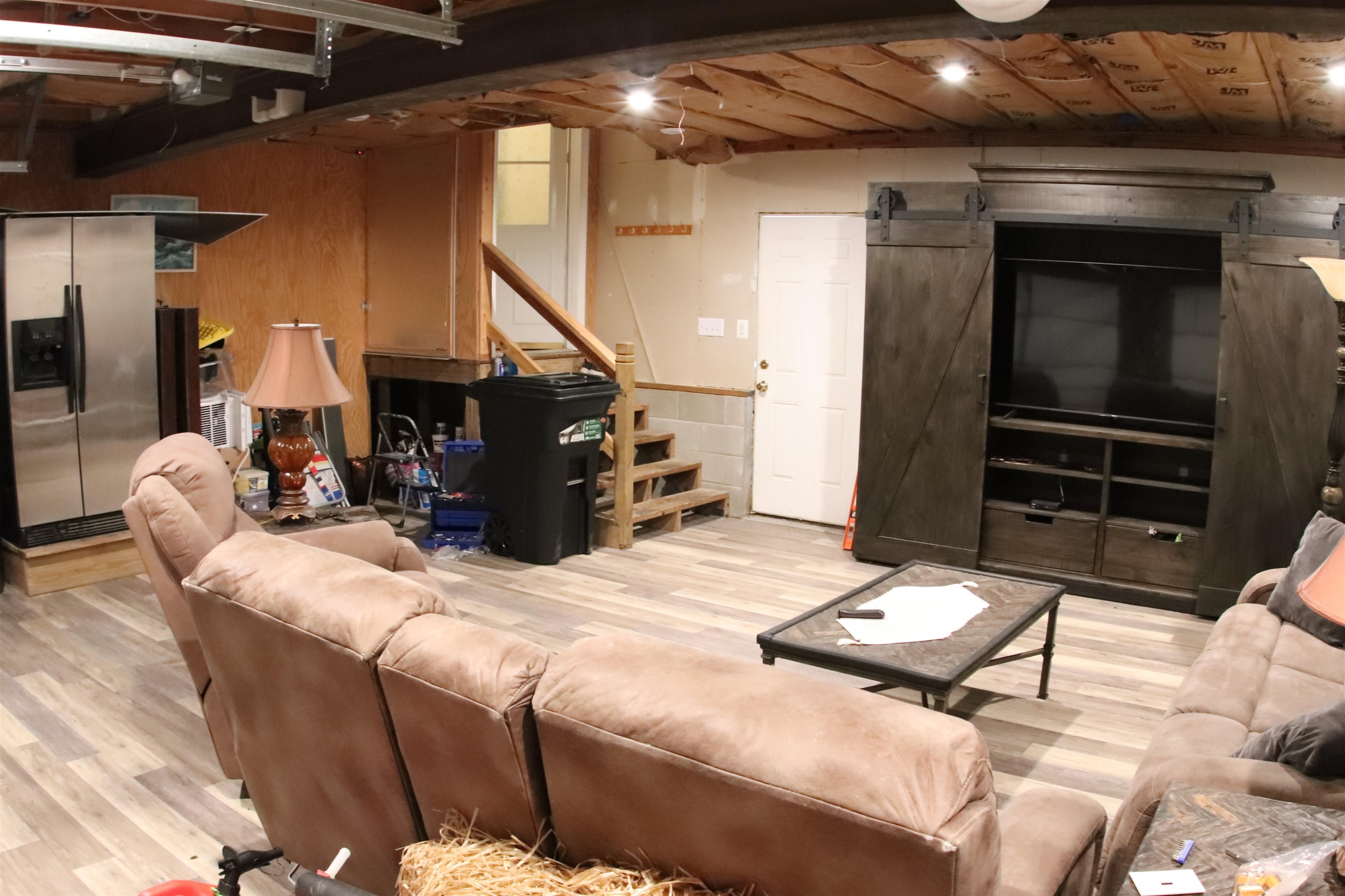 187 A Thomas Point Road