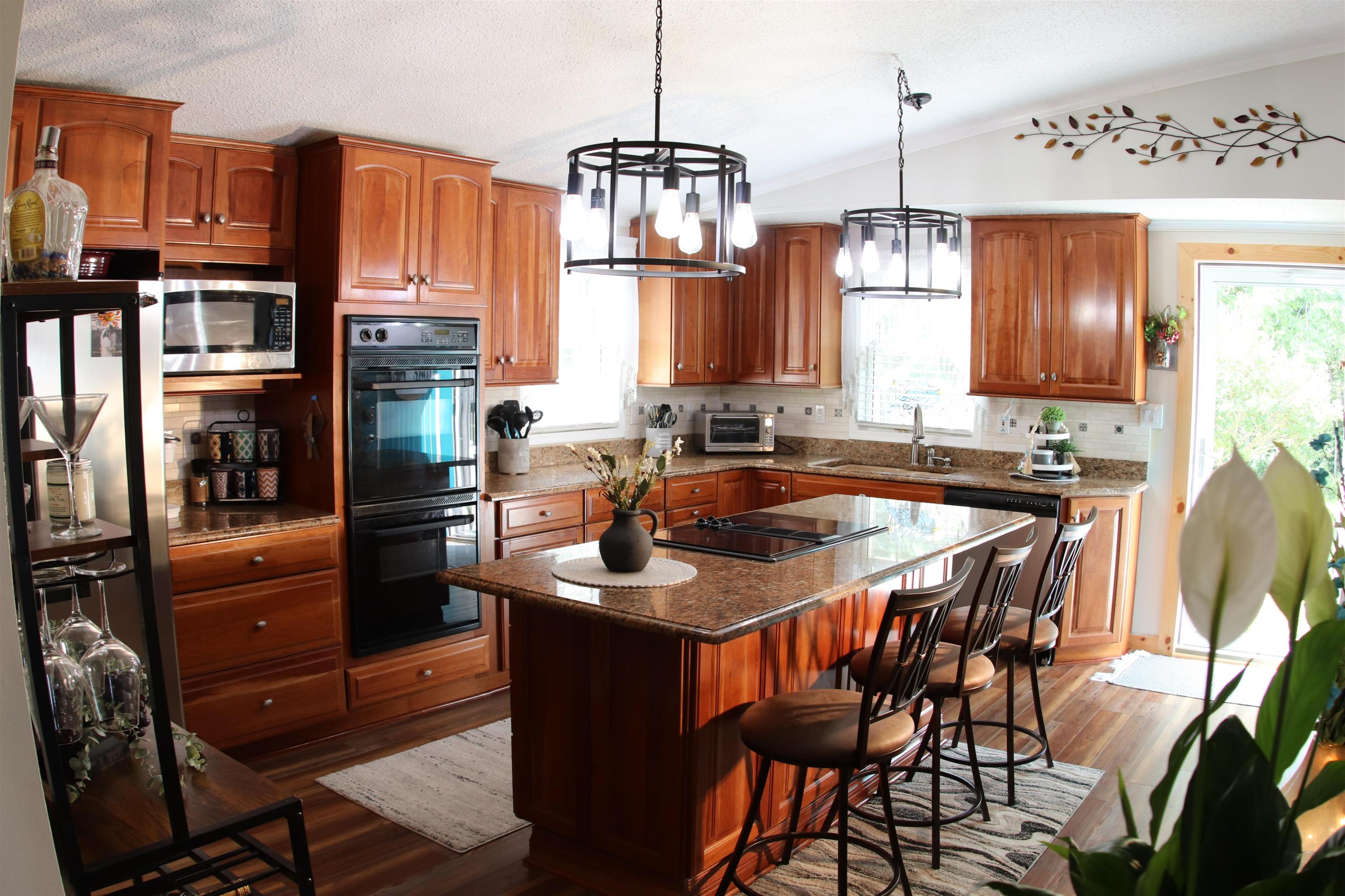 187 A Thomas Point Road