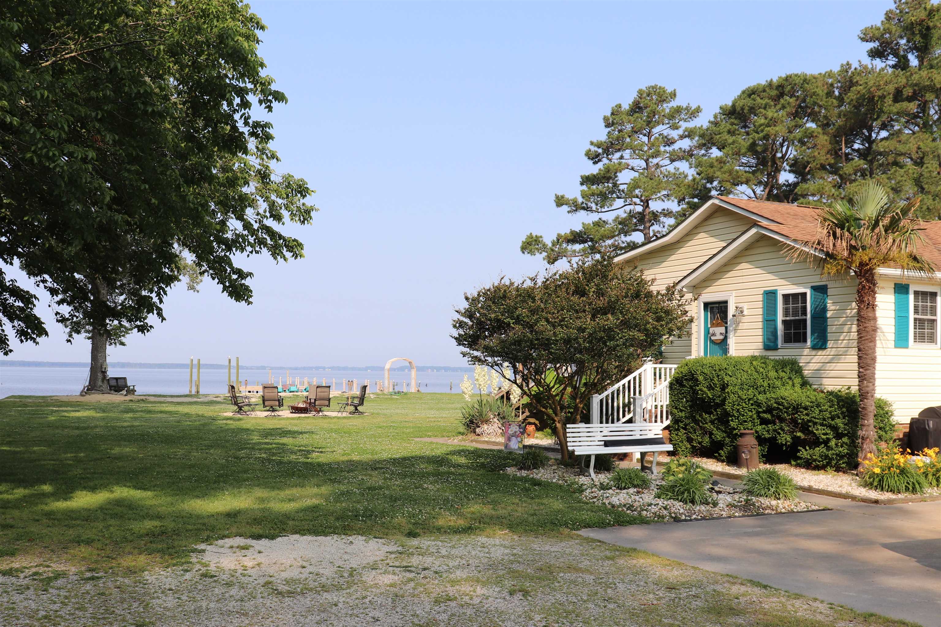 187 A Thomas Point Road