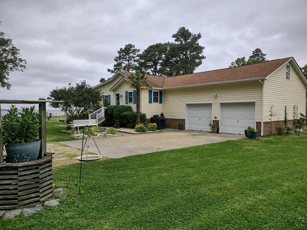 187 A Thomas Point Road