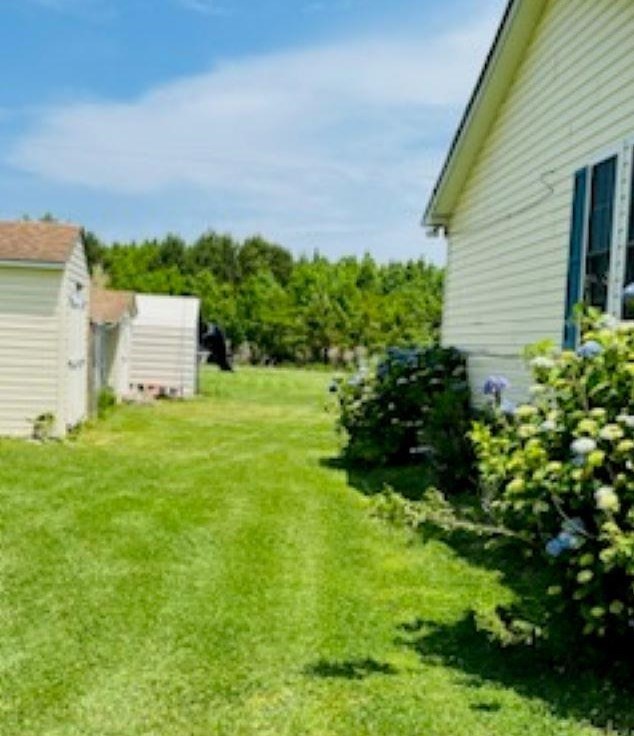 187 A Thomas Point Road