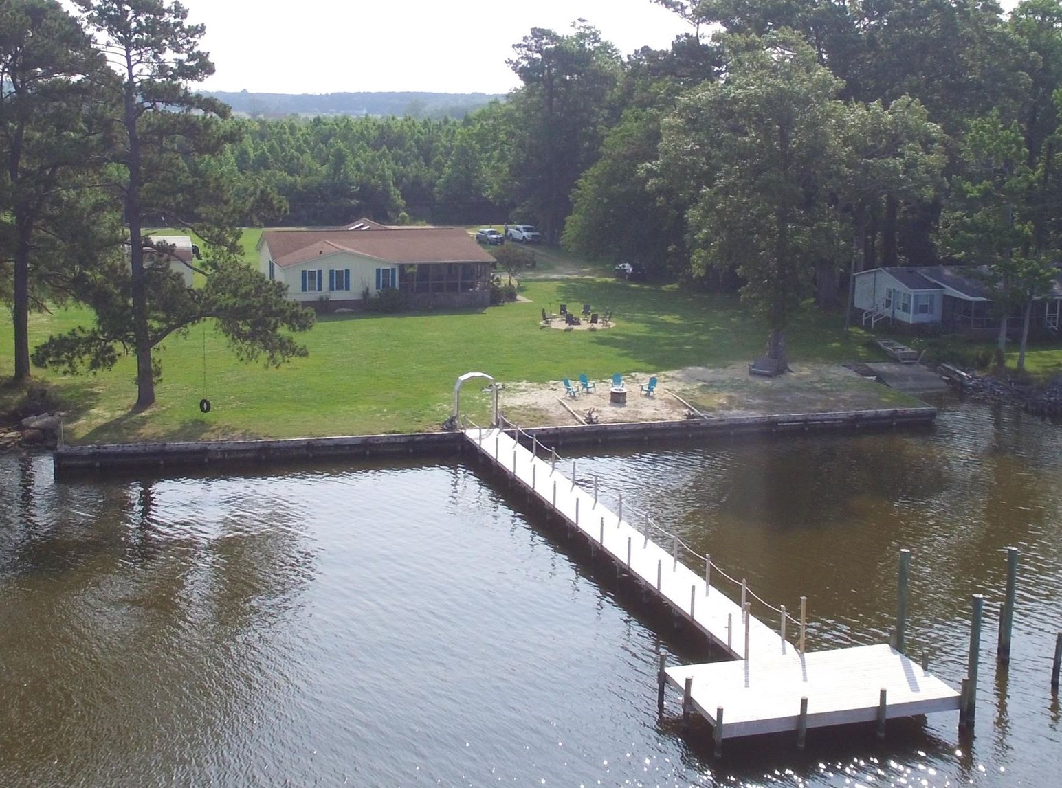 187 A Thomas Point Road