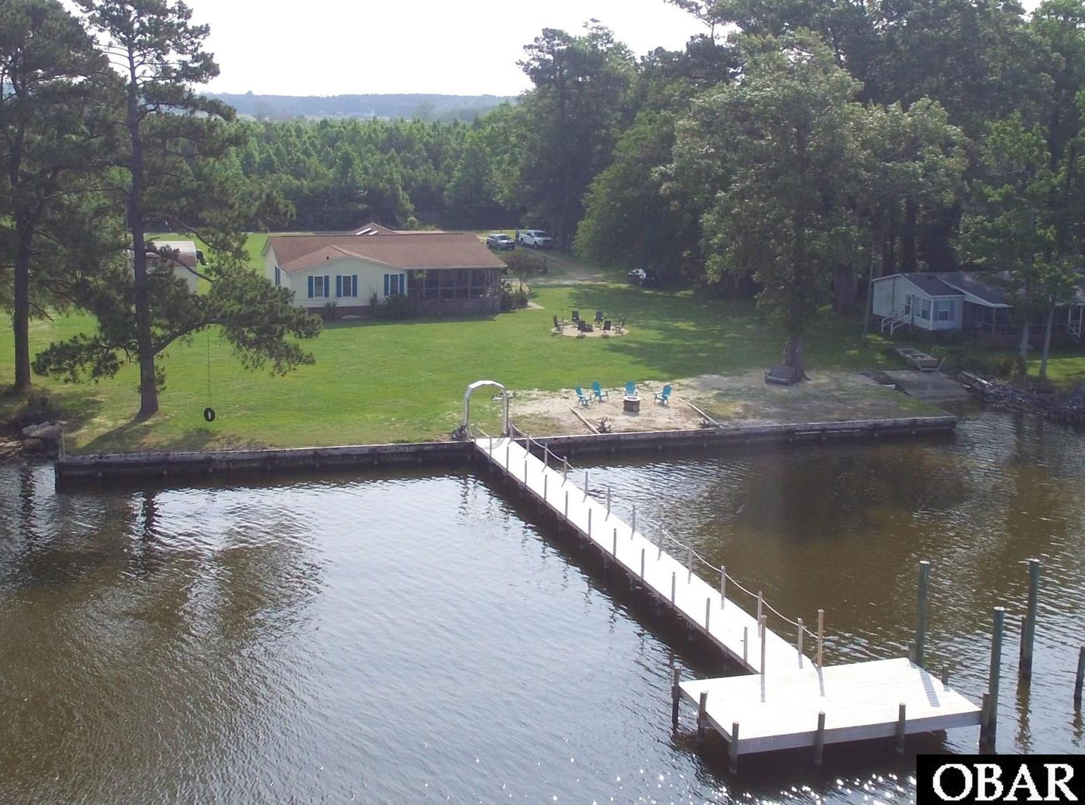 187 A Thomas Point Road