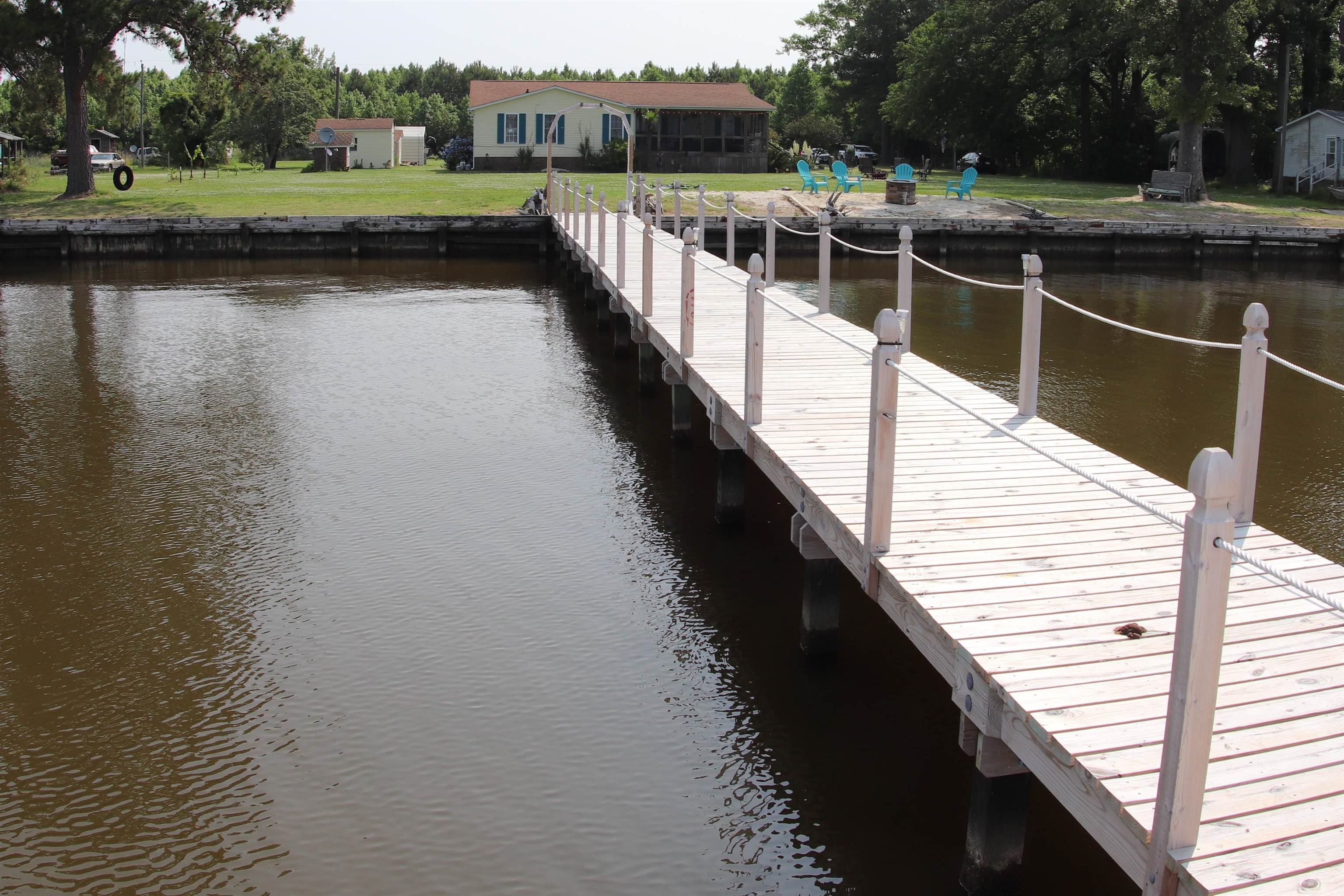 187 A Thomas Point Road