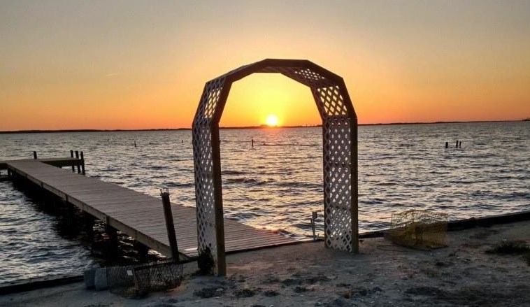 187 A Thomas Point Road