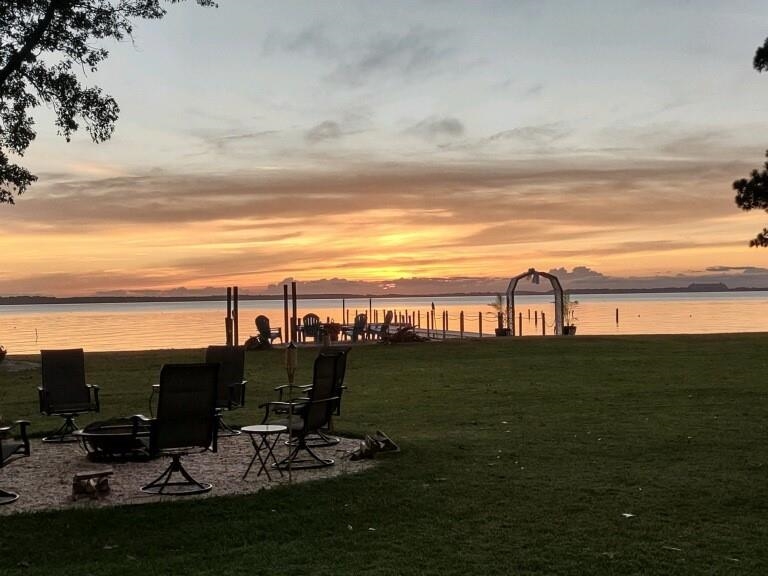 187 A Thomas Point Road