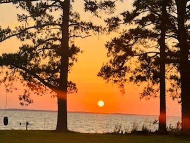 187 A Thomas Point Road