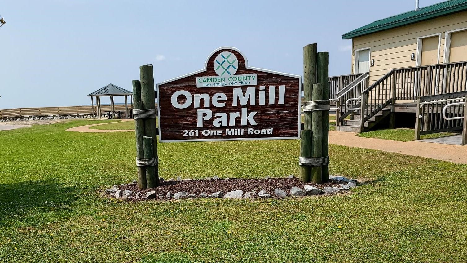 187 A Thomas Point Road