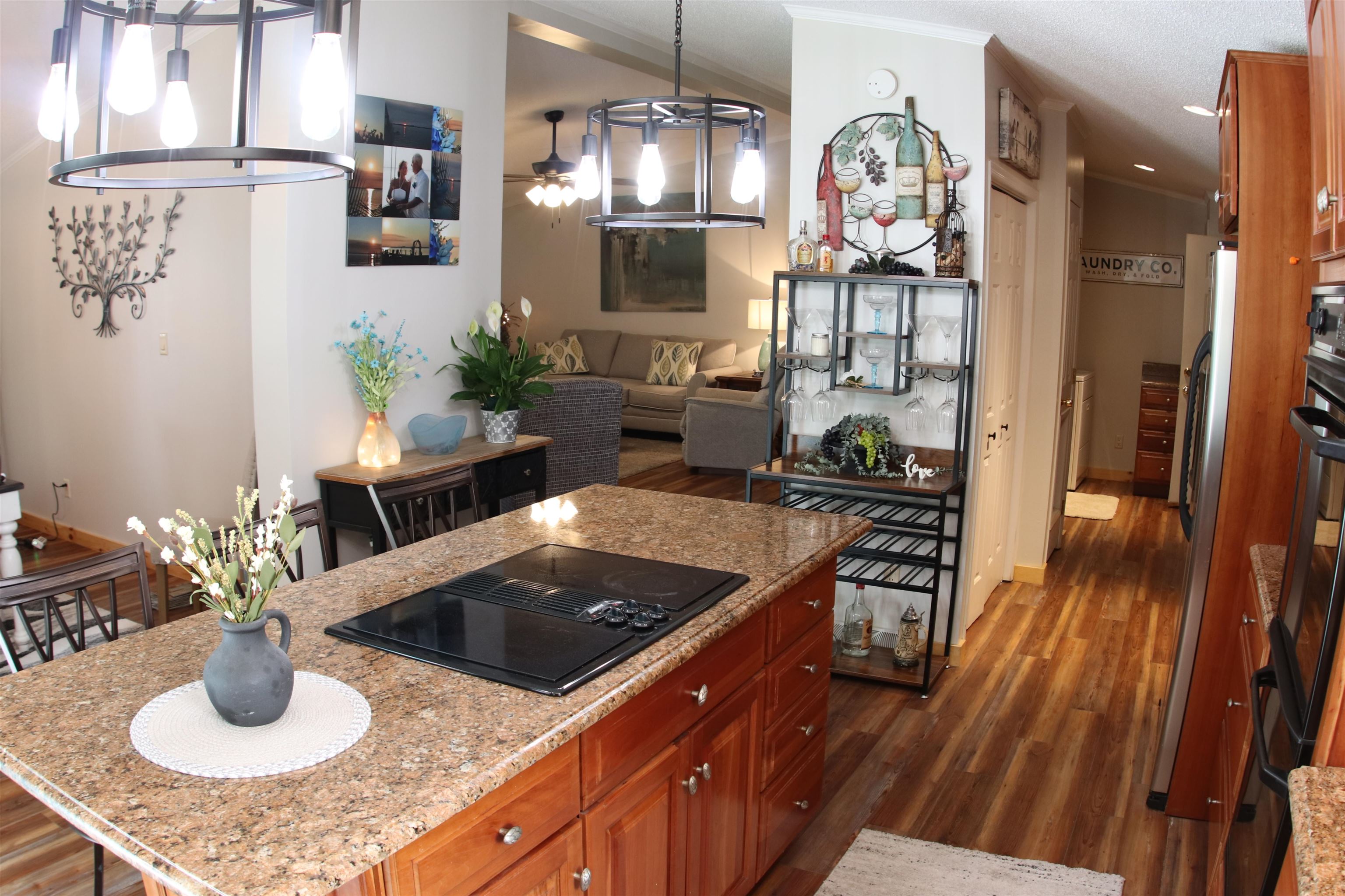 187 A Thomas Point Road